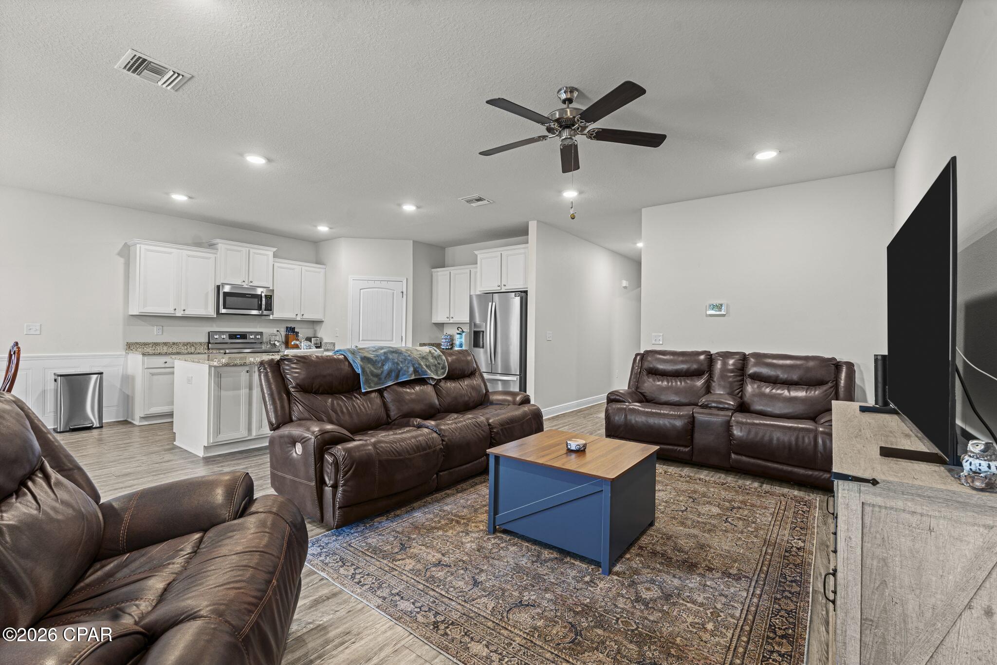 Image 4 For 758 Cason Circle