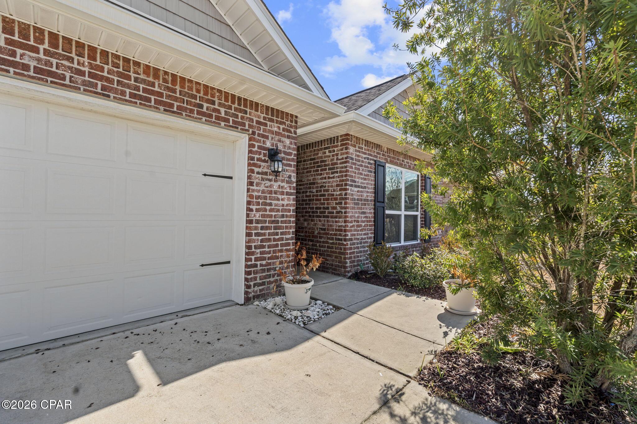 Image 40 For 758 Cason Circle