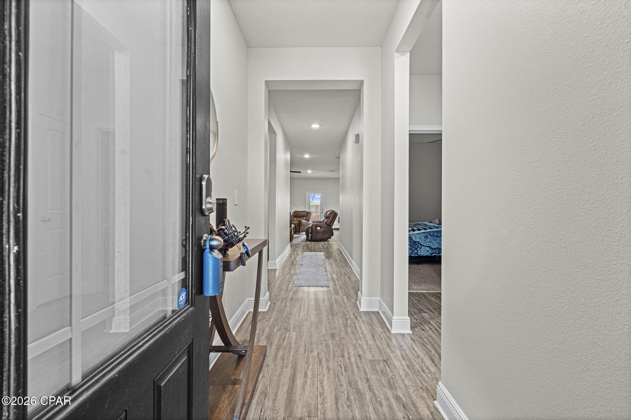 Image 5 For 758 Cason Circle