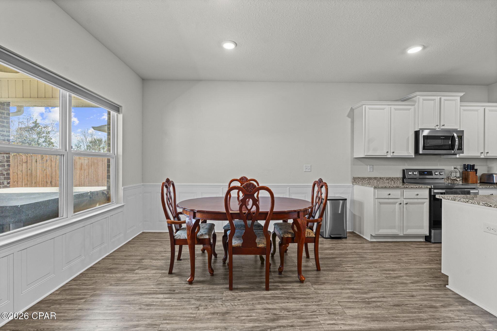 Image 9 For 758 Cason Circle