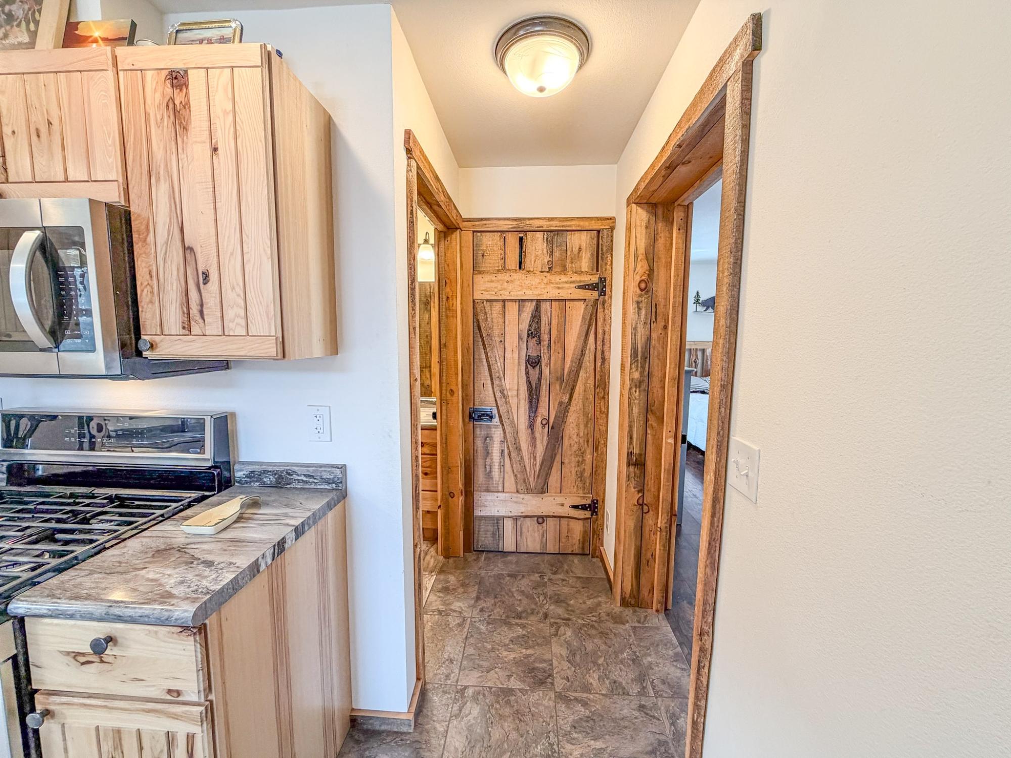 Undocumented Lake Property N10498 Sailor Lake Rd Photo 33