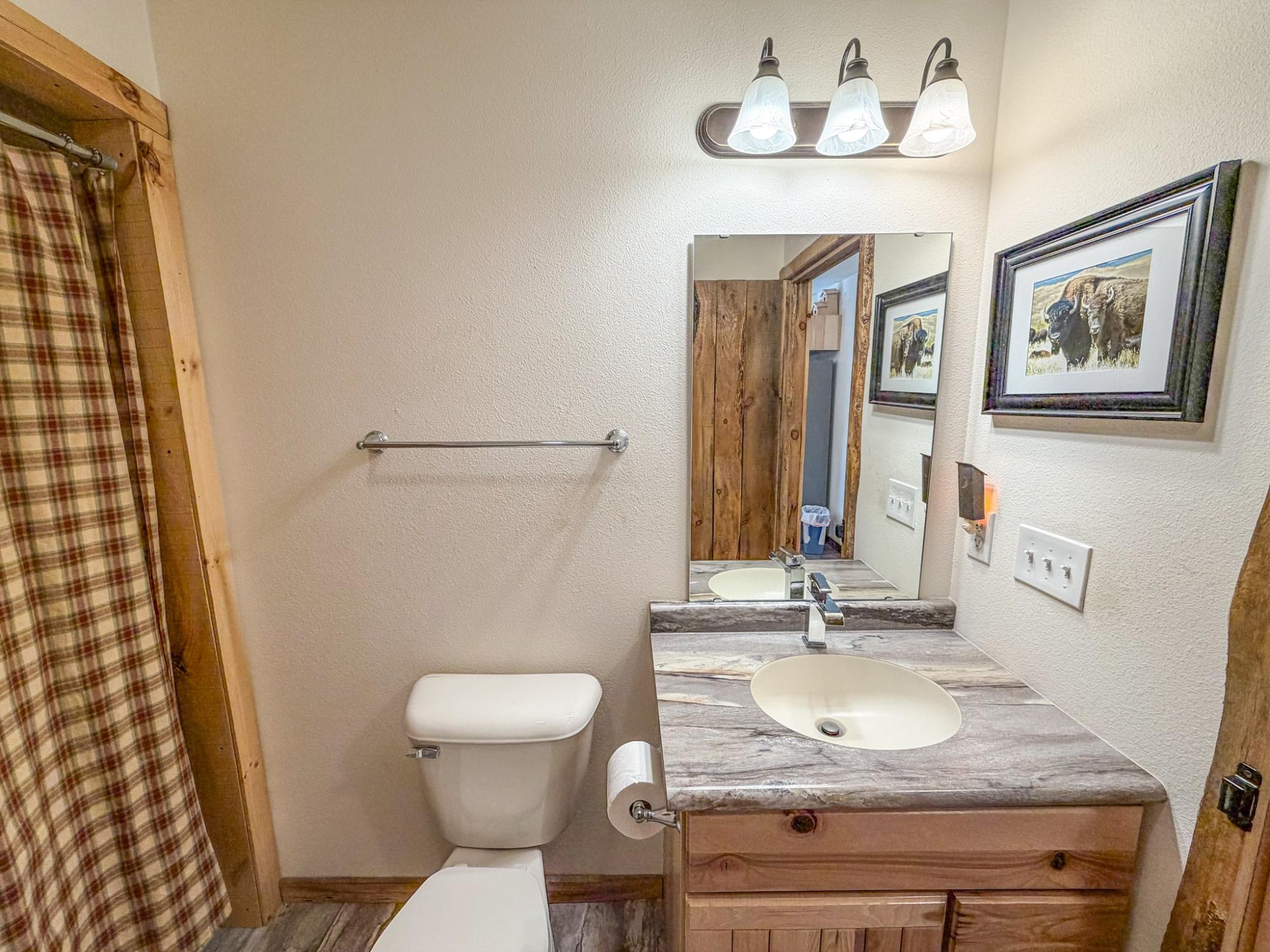 River Property Property N10498 Sailor Lake Rd Photo 35