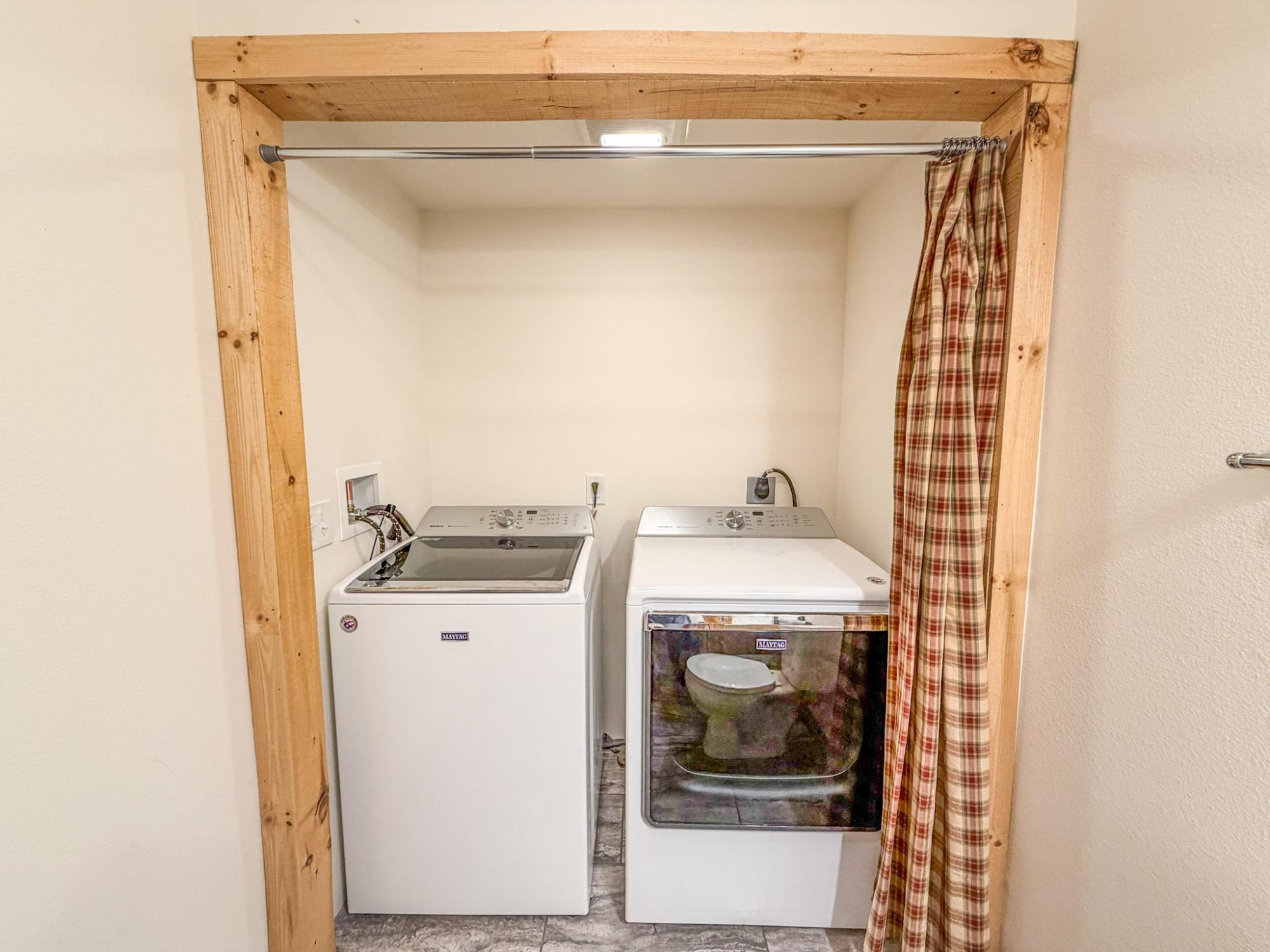 River Property Property N10498 Sailor Lake Rd Photo 36