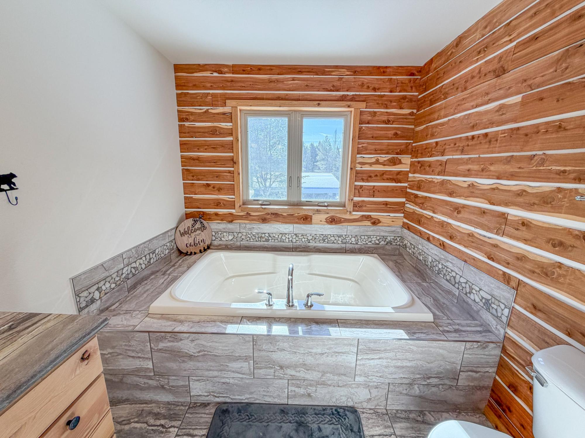 Undocumented Lake Property N10498 Sailor Lake Rd Photo 44