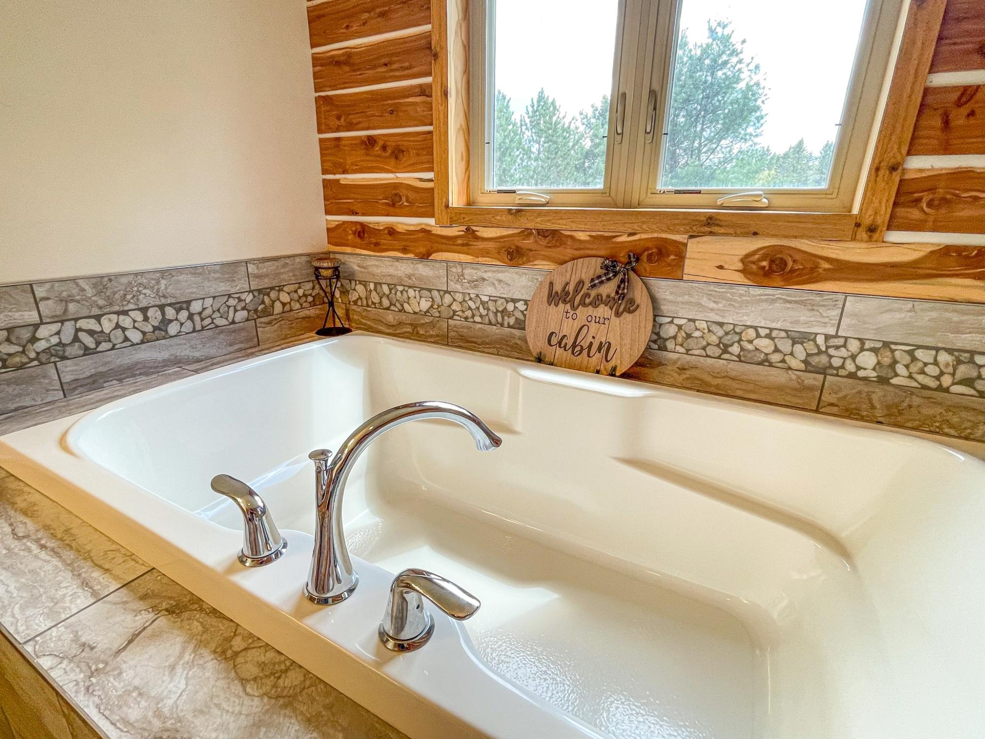 River Property Property N10498 Sailor Lake Rd Photo 46