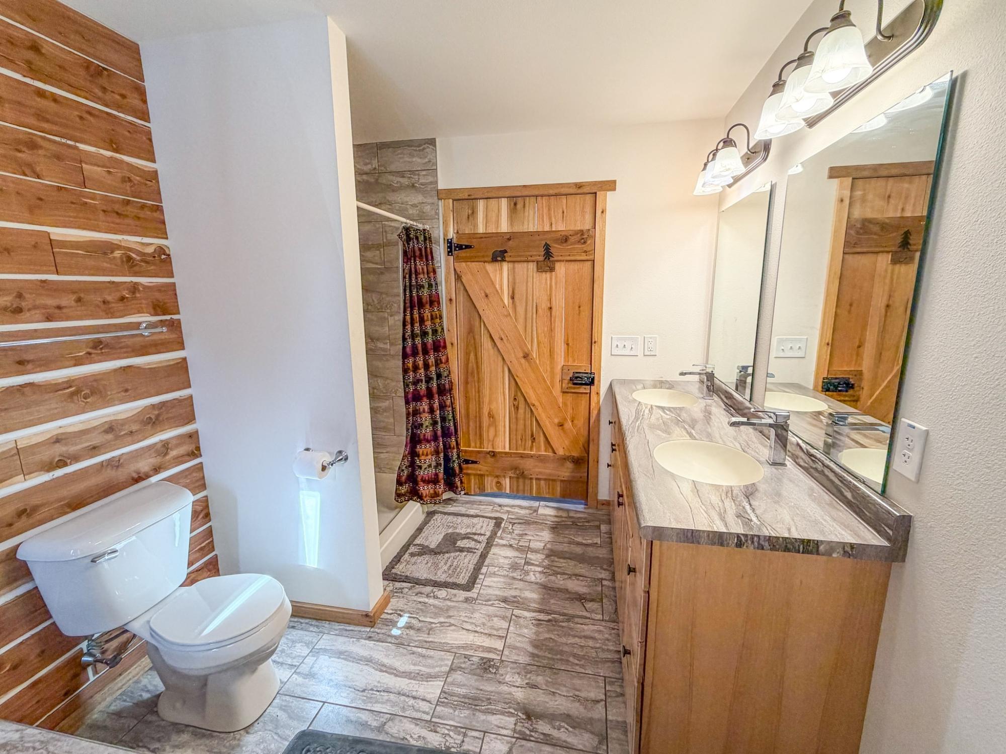 Undocumented Lake Property N10498 Sailor Lake Rd Photo 47