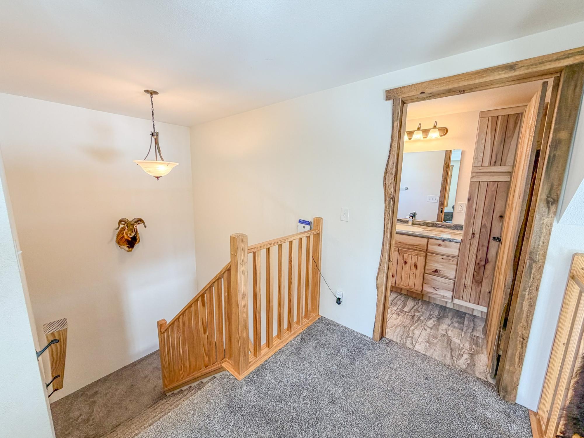 River Property Property N10498 Sailor Lake Rd Photo 50