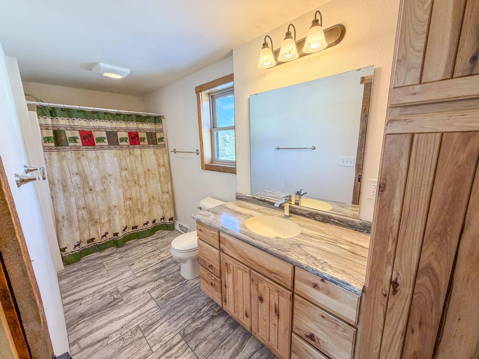 River Property Property N10498 Sailor Lake Rd Photo 51