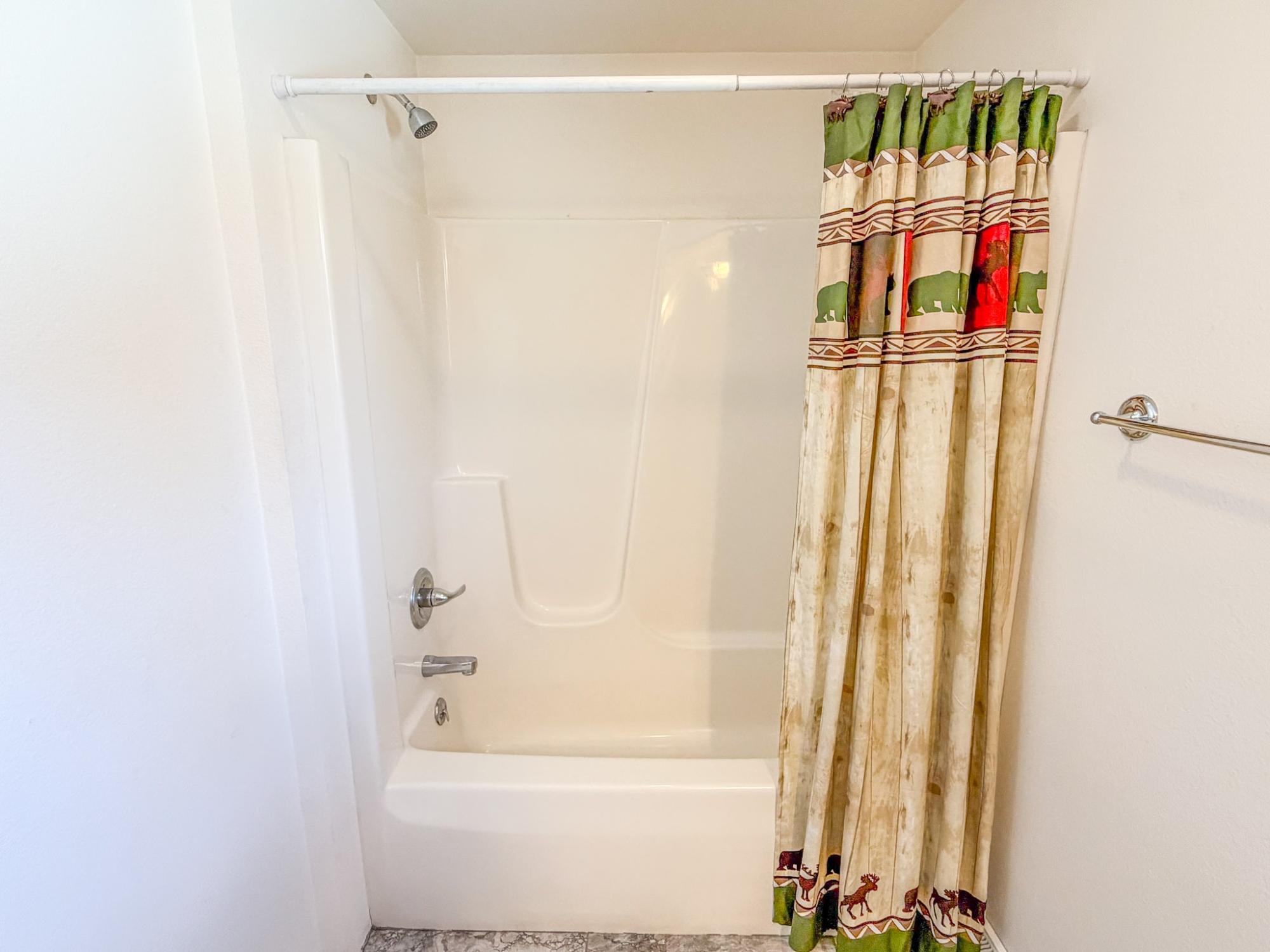 River Property Property N10498 Sailor Lake Rd Photo 52