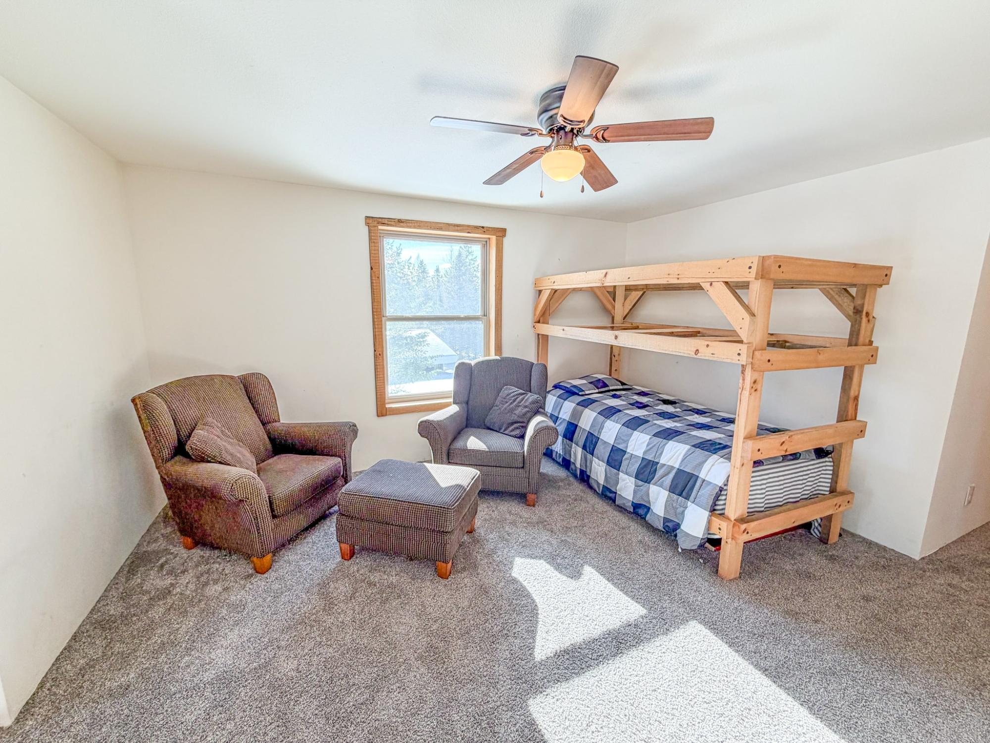 River Property Property N10498 Sailor Lake Rd Photo 54