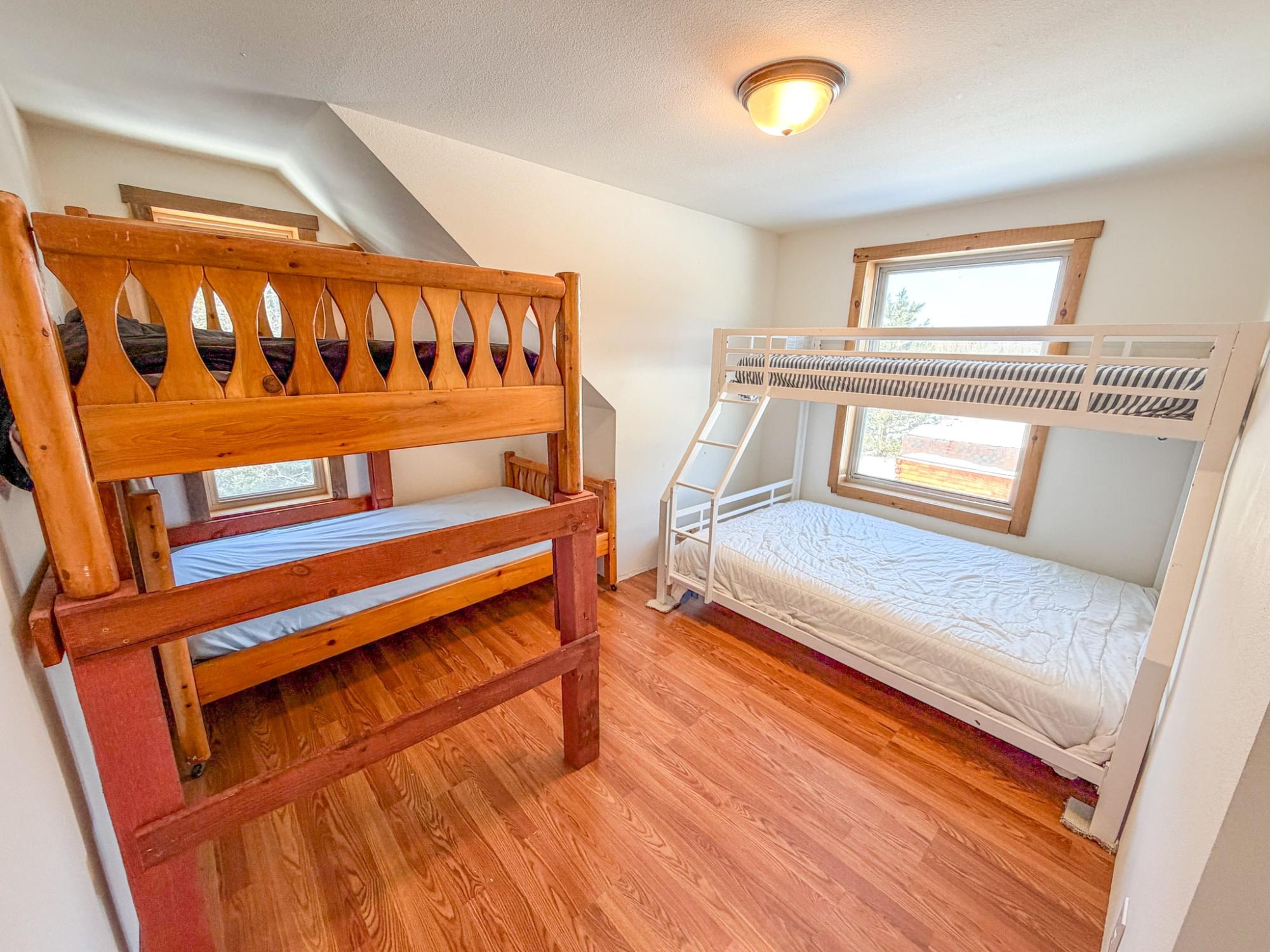 River Property Property N10498 Sailor Lake Rd Photo 58