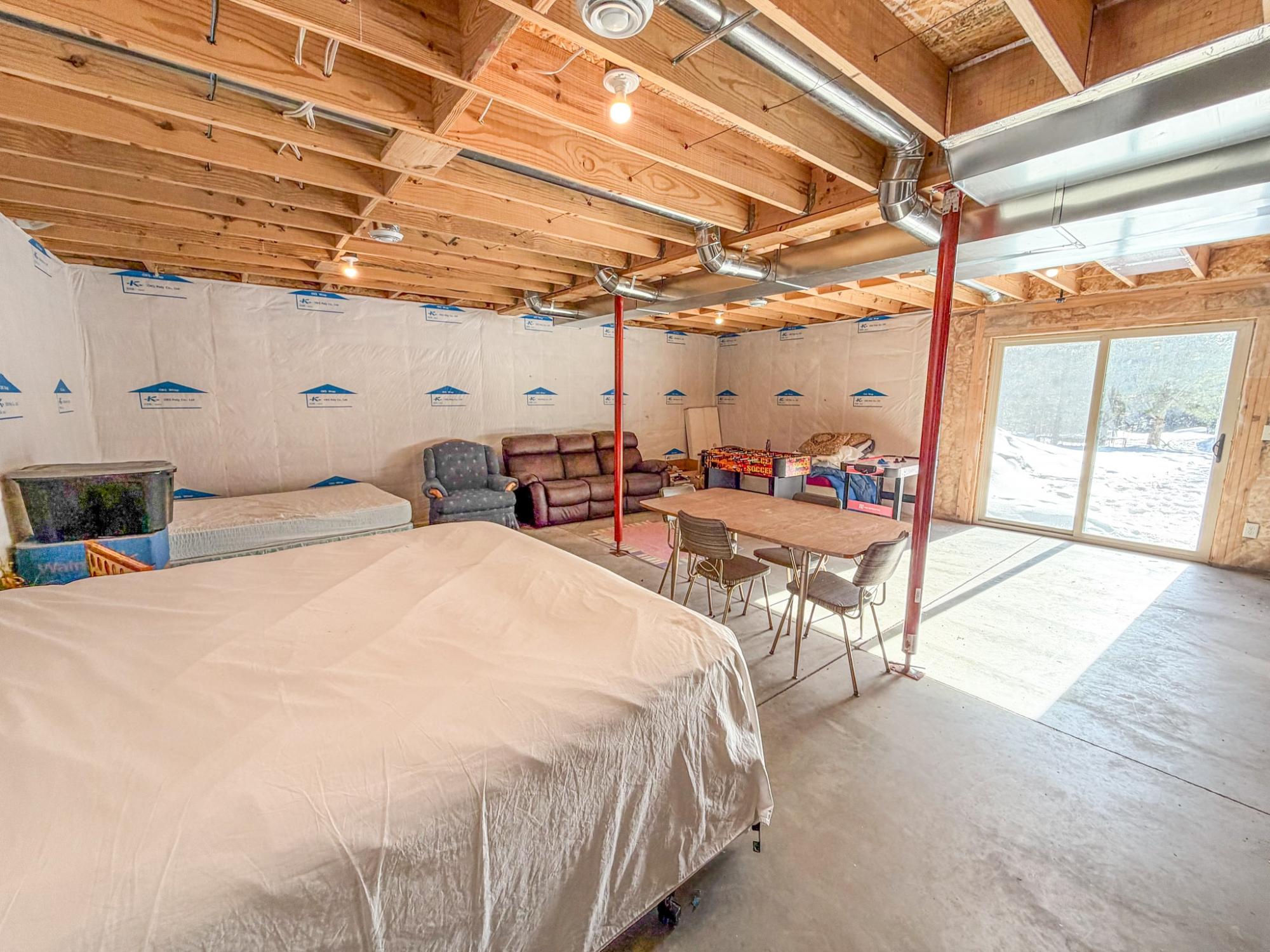 Undocumented Lake Property N10498 Sailor Lake Rd Photo 62