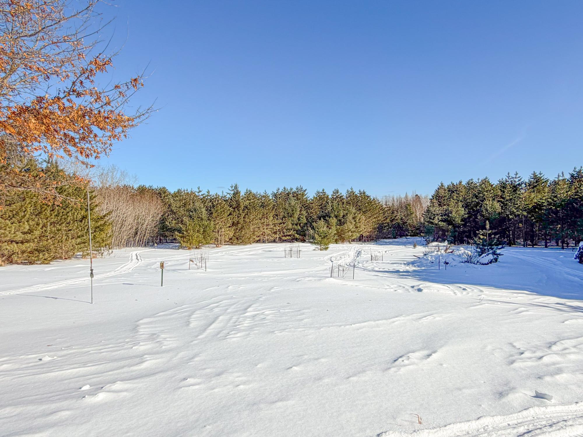 River Property Property N10498 Sailor Lake Rd Photo 66