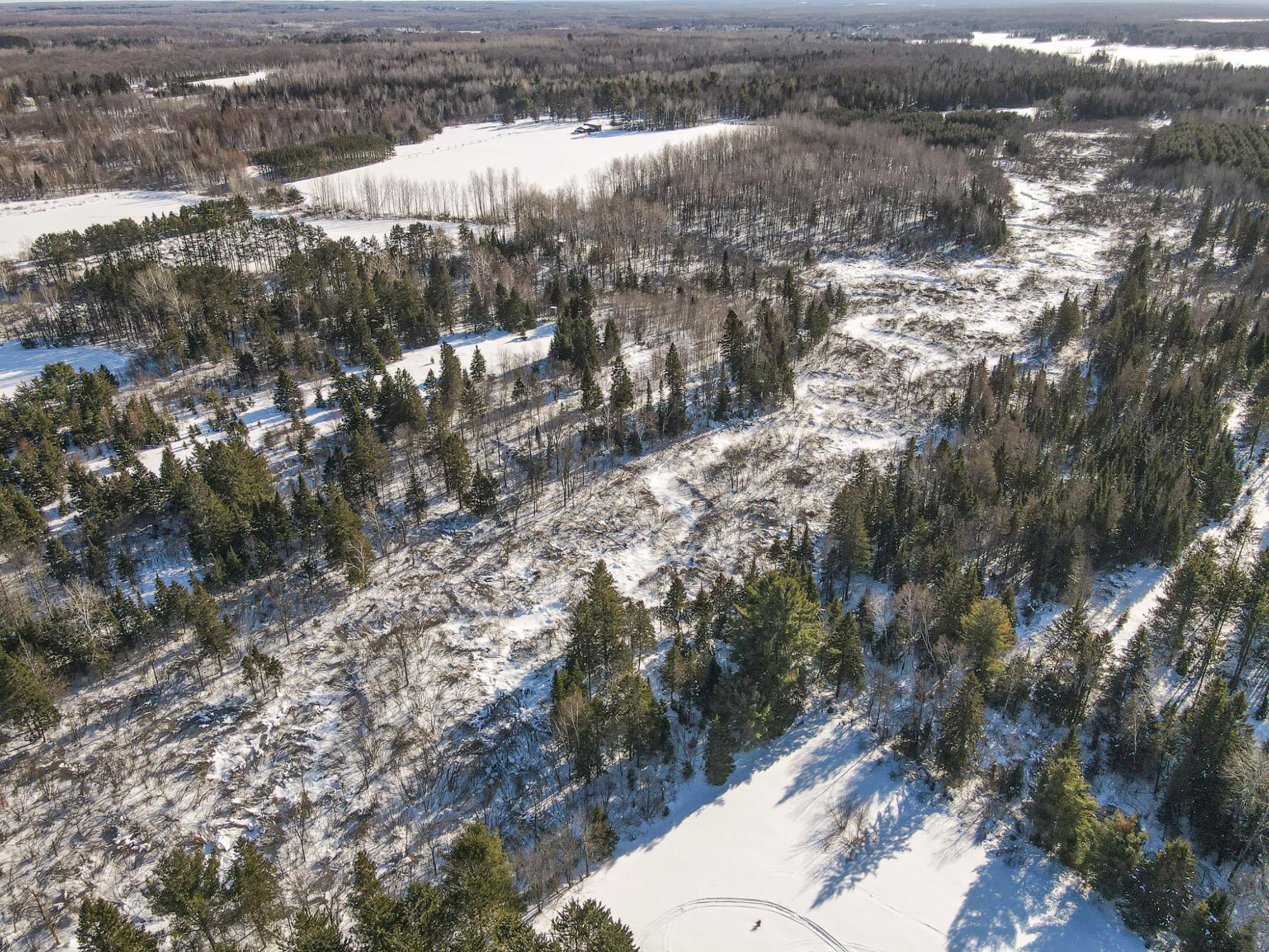 Undocumented Lake Property N10498 Sailor Lake Rd Photo 76