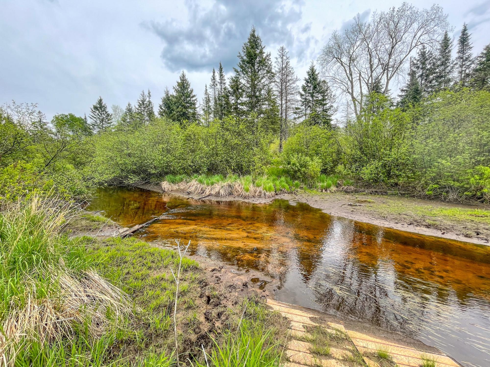 Undocumented Lake Property N10498 Sailor Lake Rd Photo 83