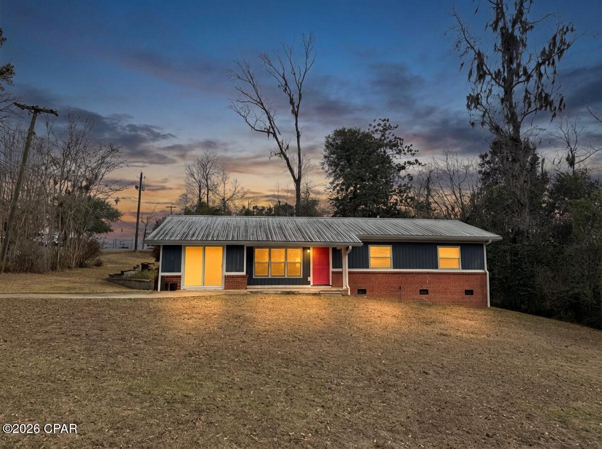 Details for 2944 Cherokee Street, Marianna, FL 32446