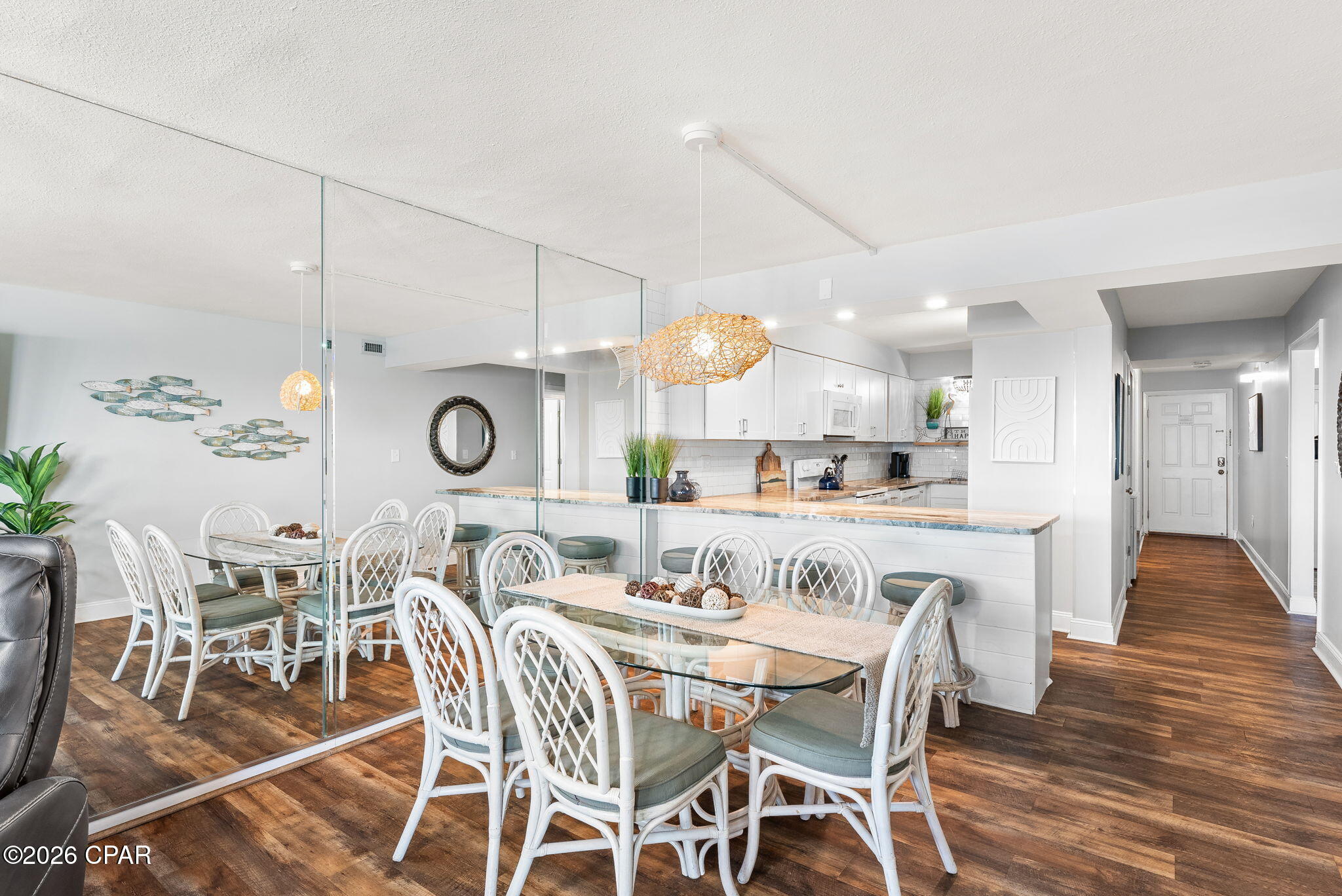 Image 10 For 5801 Thomas Drive 1204