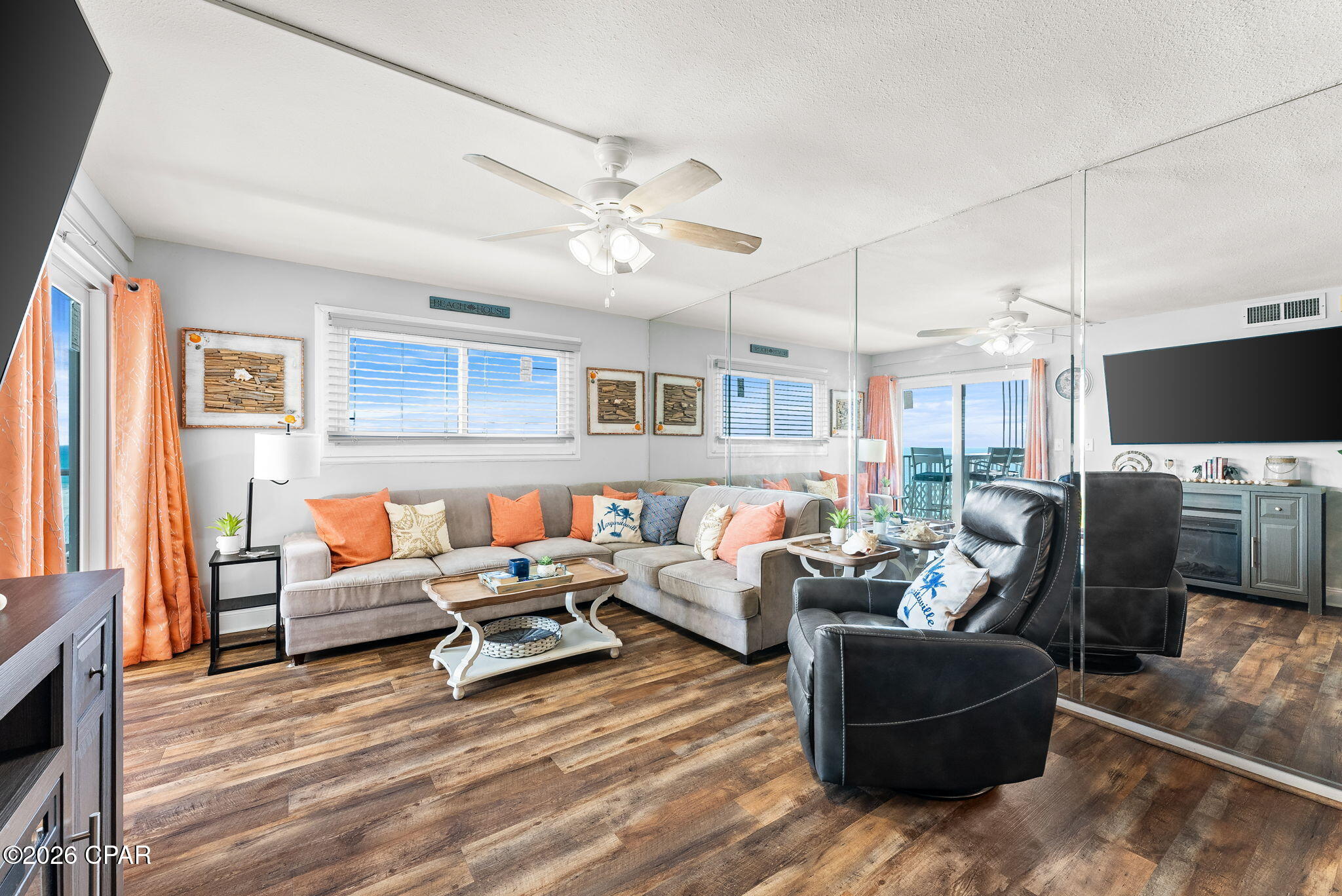 Image 11 For 5801 Thomas Drive 1204