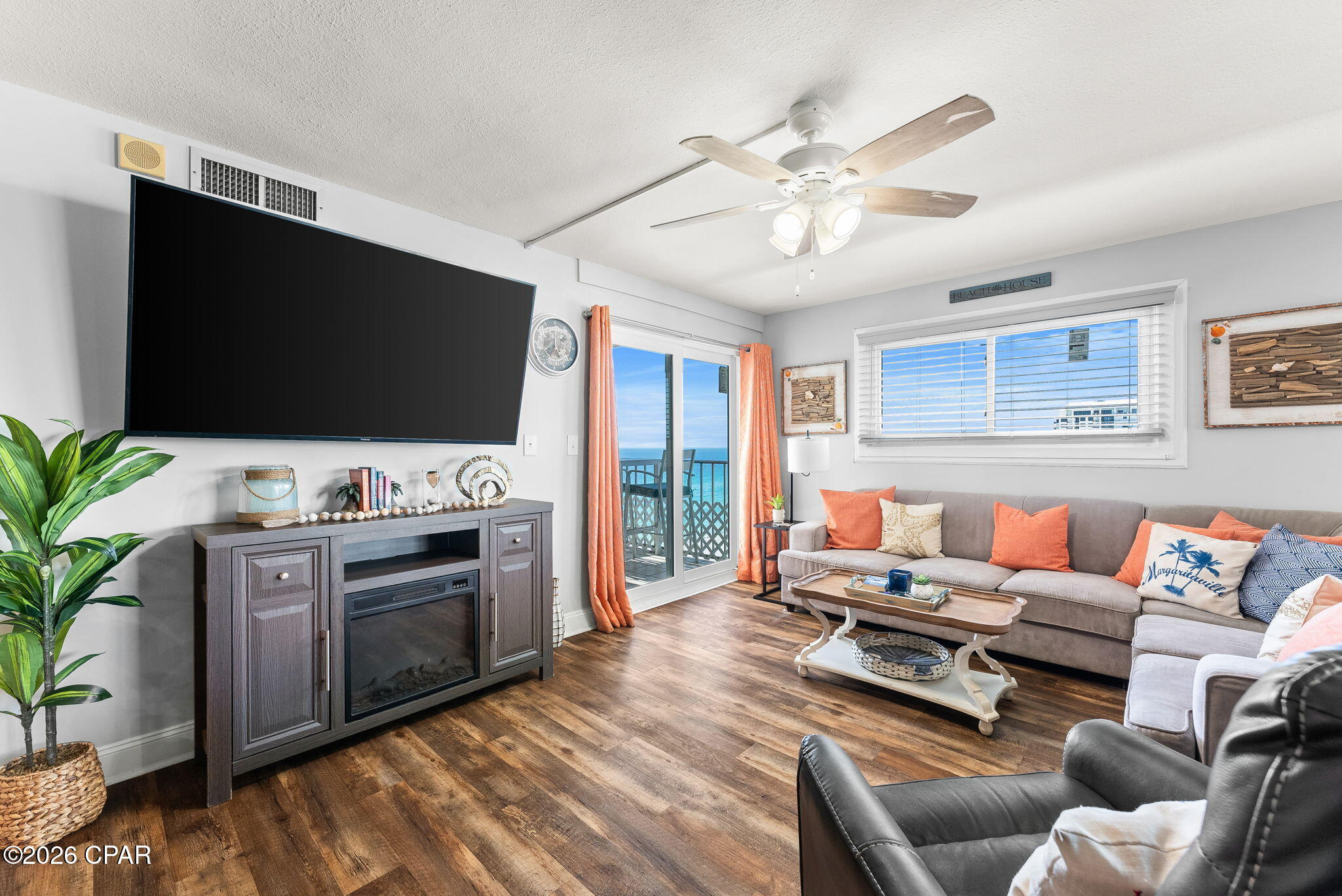 Image 12 For 5801 Thomas Drive 1204