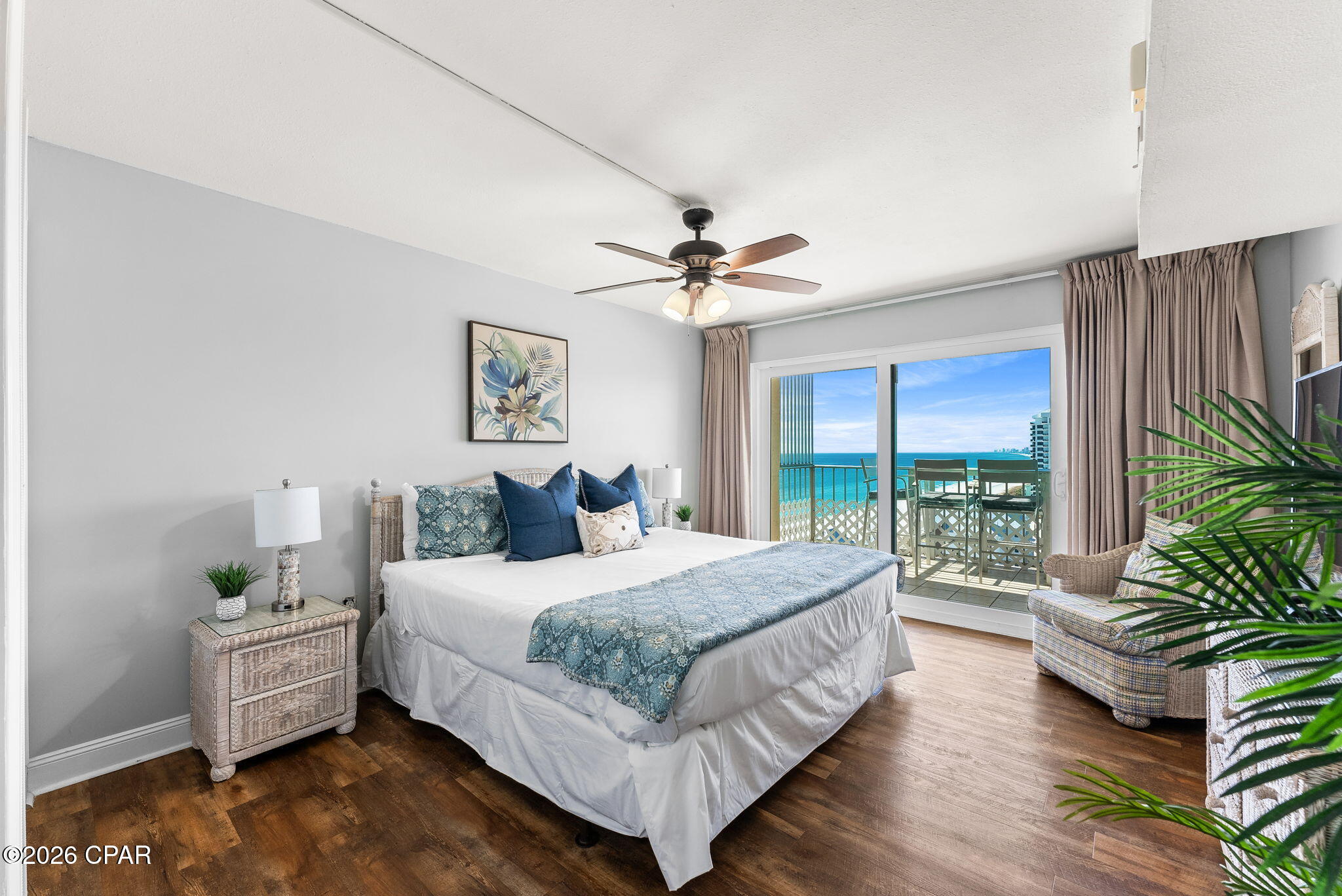 Image 15 For 5801 Thomas Drive 1204