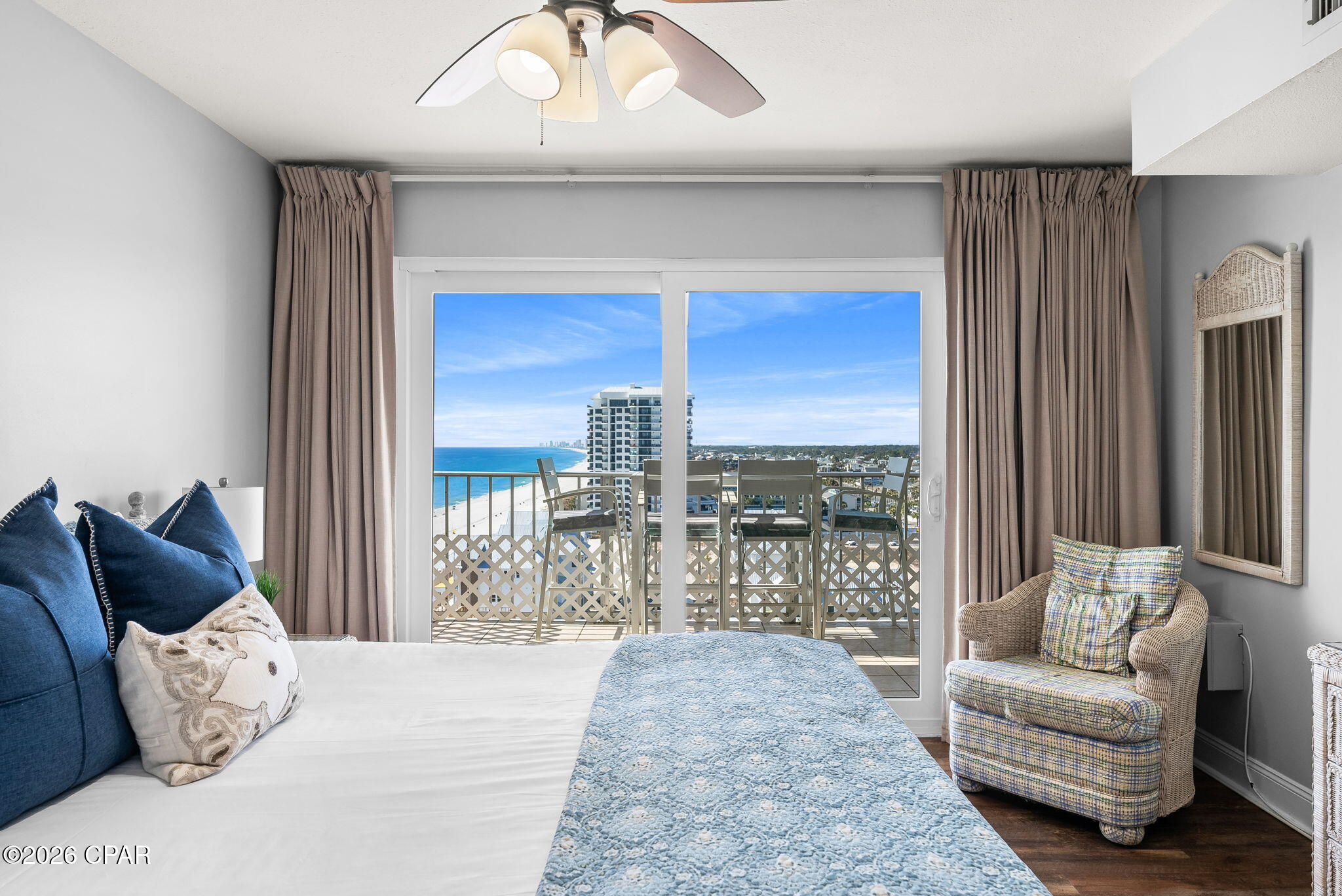 Image 16 For 5801 Thomas Drive 1204