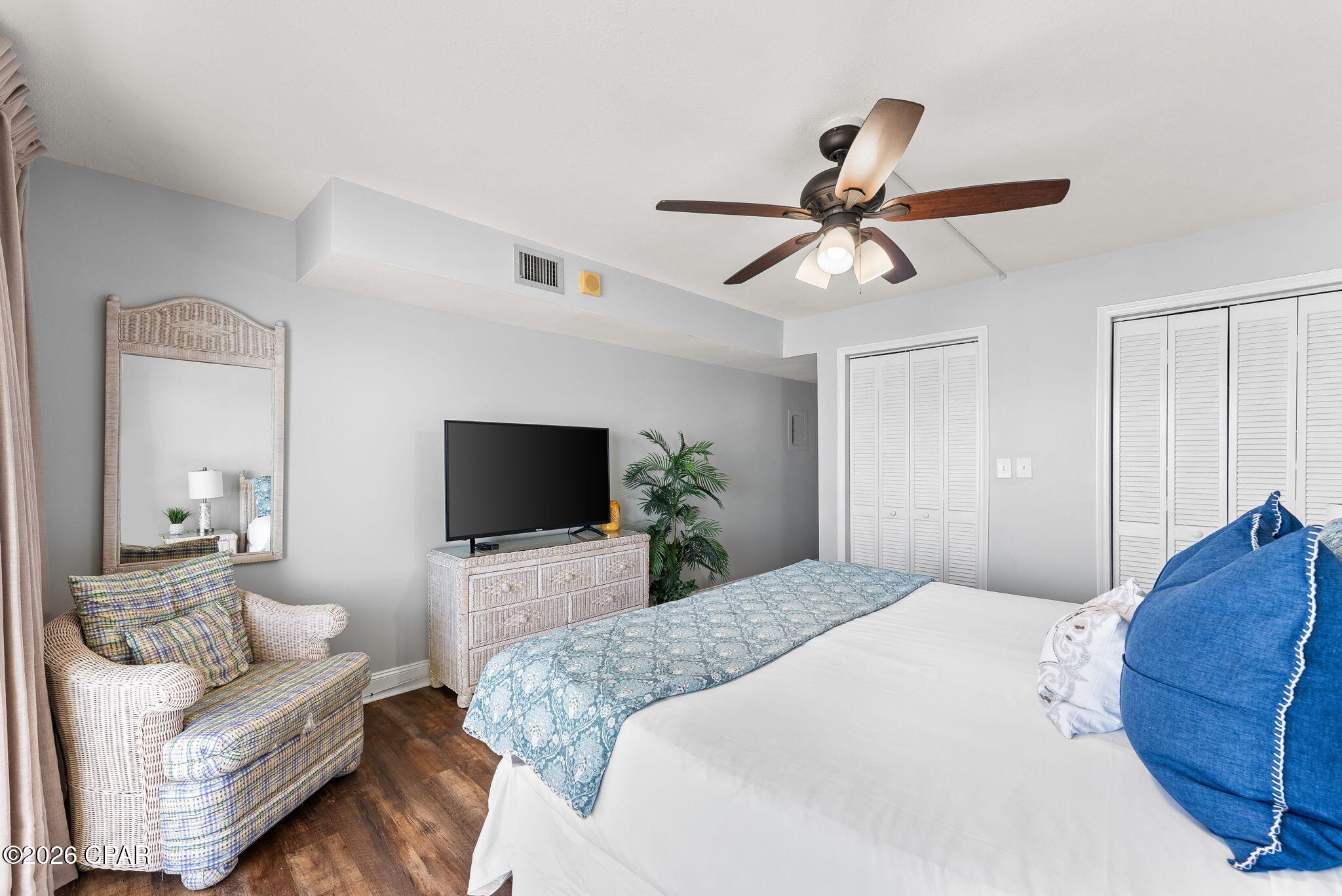 Image 17 For 5801 Thomas Drive 1204