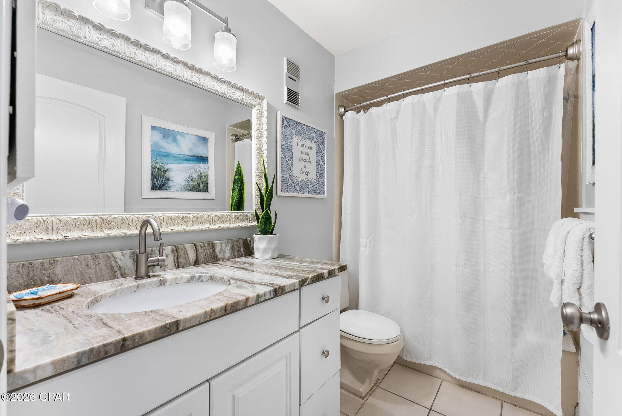 Image 18 For 5801 Thomas Drive 1204