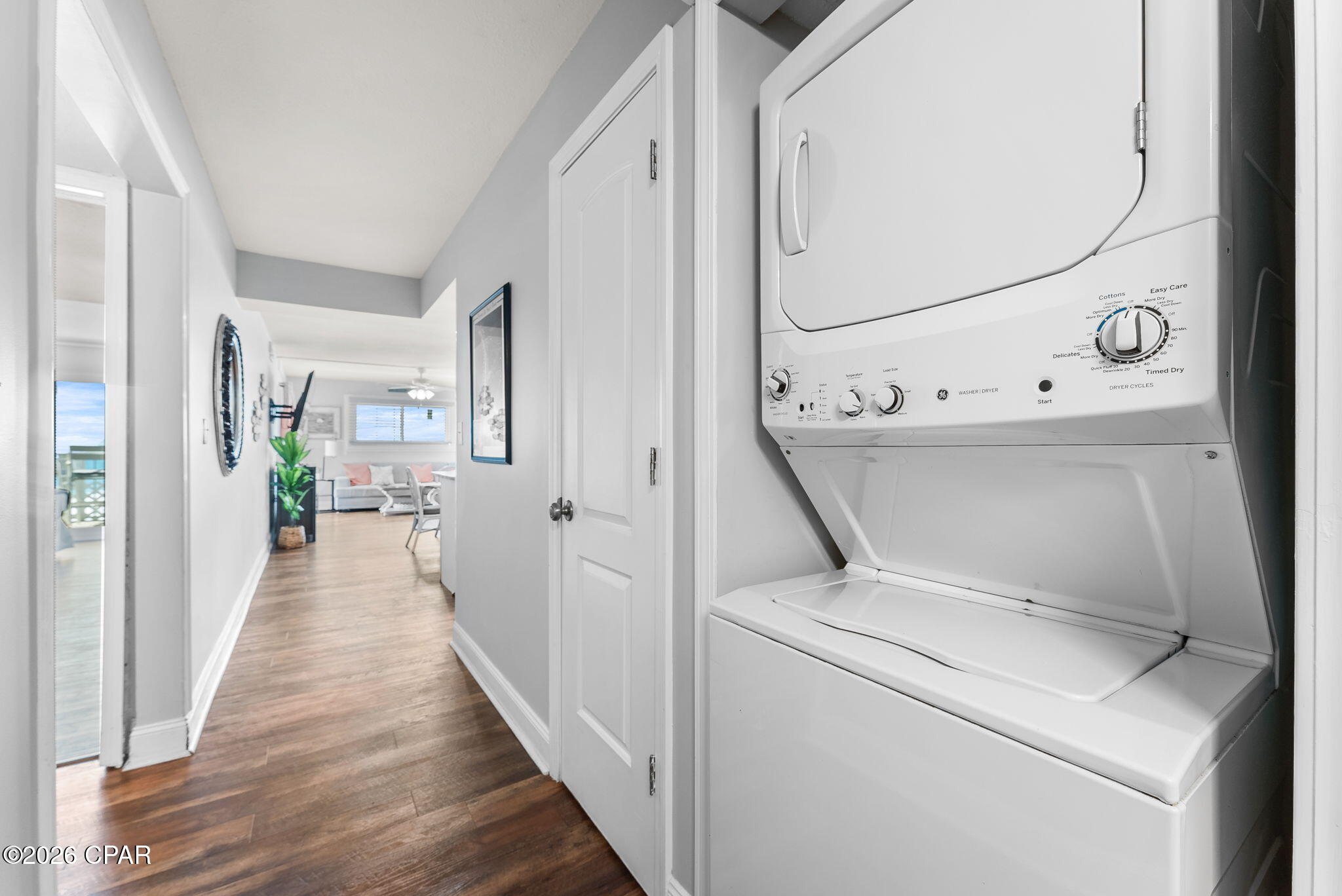 Image 21 For 5801 Thomas Drive 1204