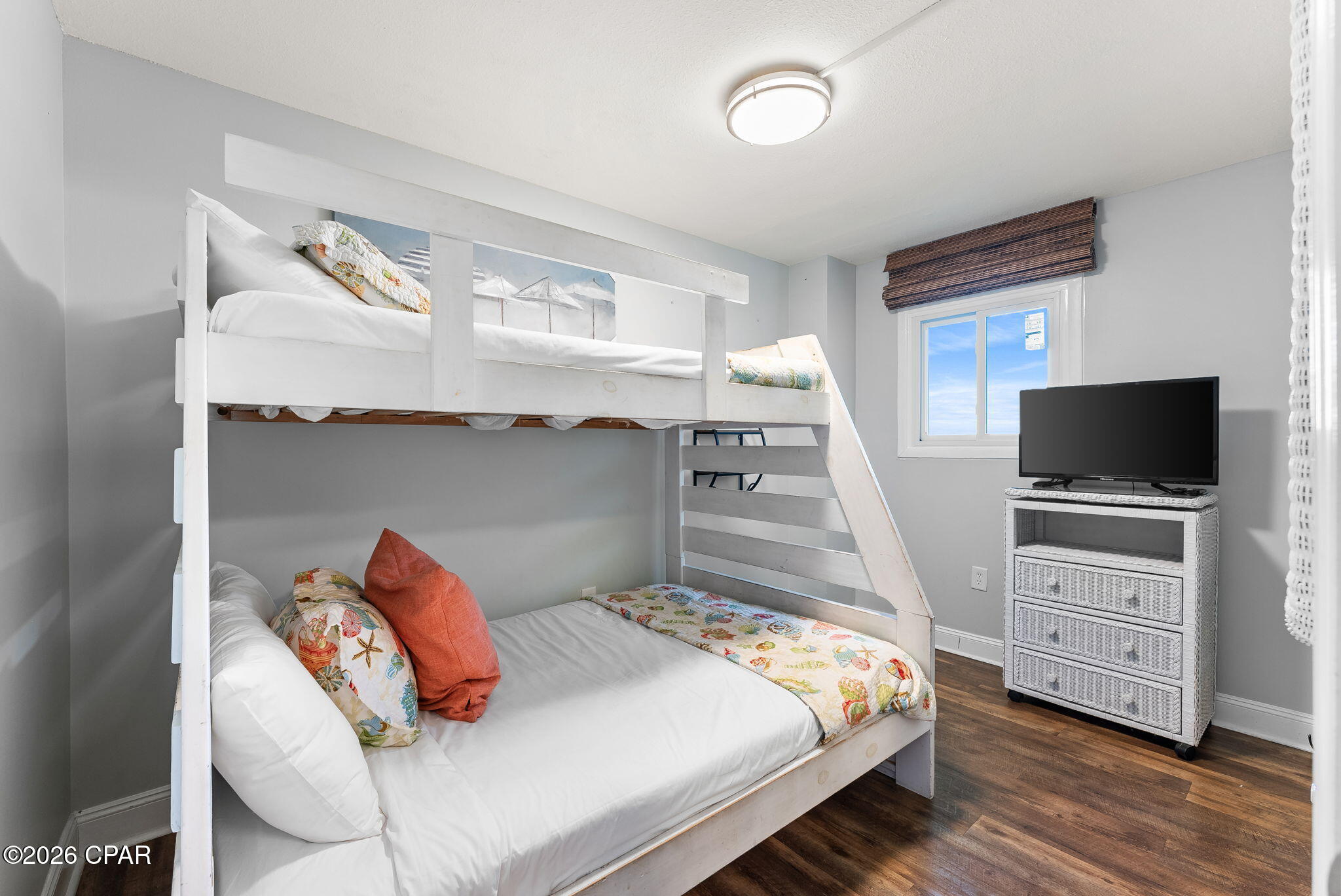 Image 22 For 5801 Thomas Drive 1204