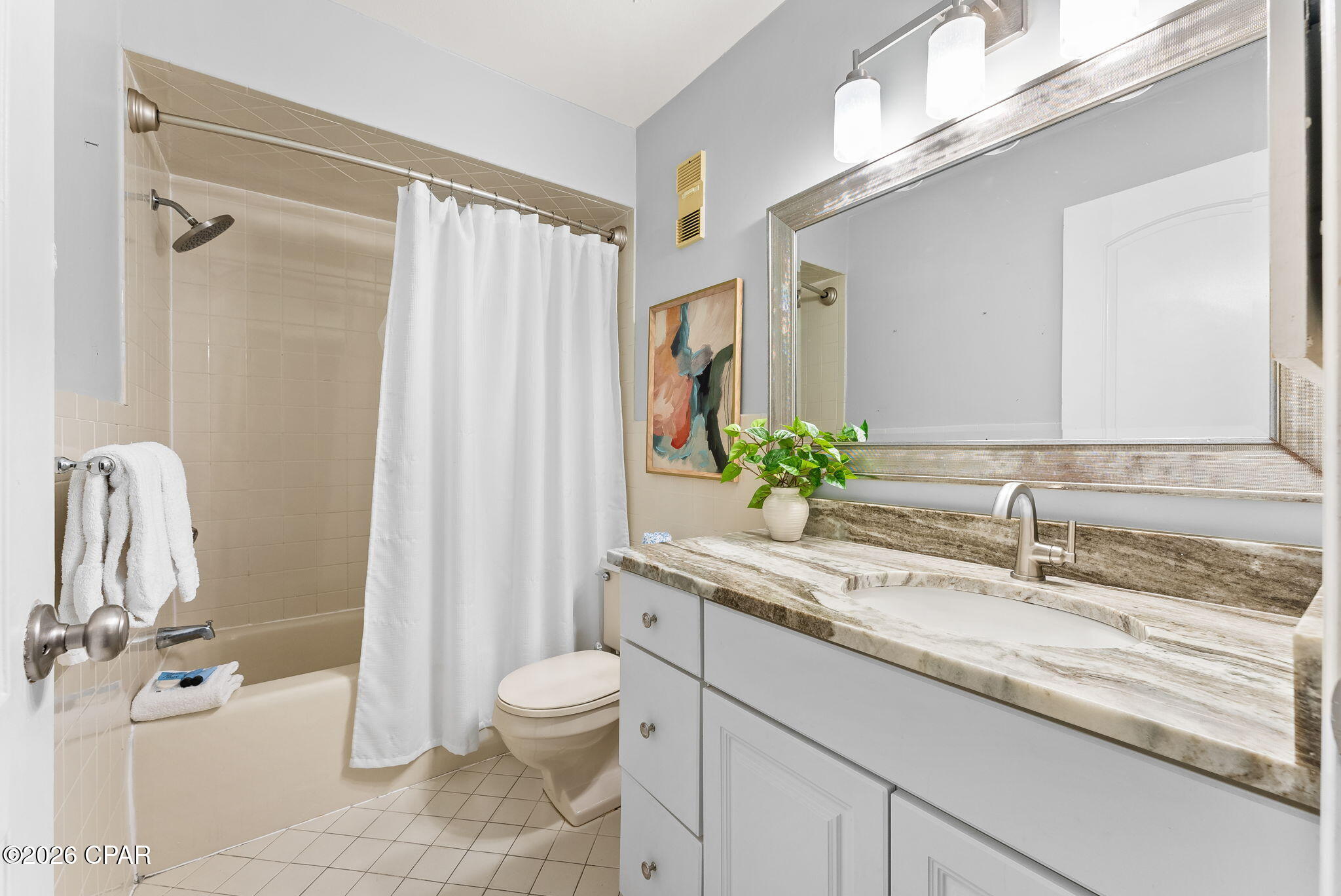 Image 24 For 5801 Thomas Drive 1204