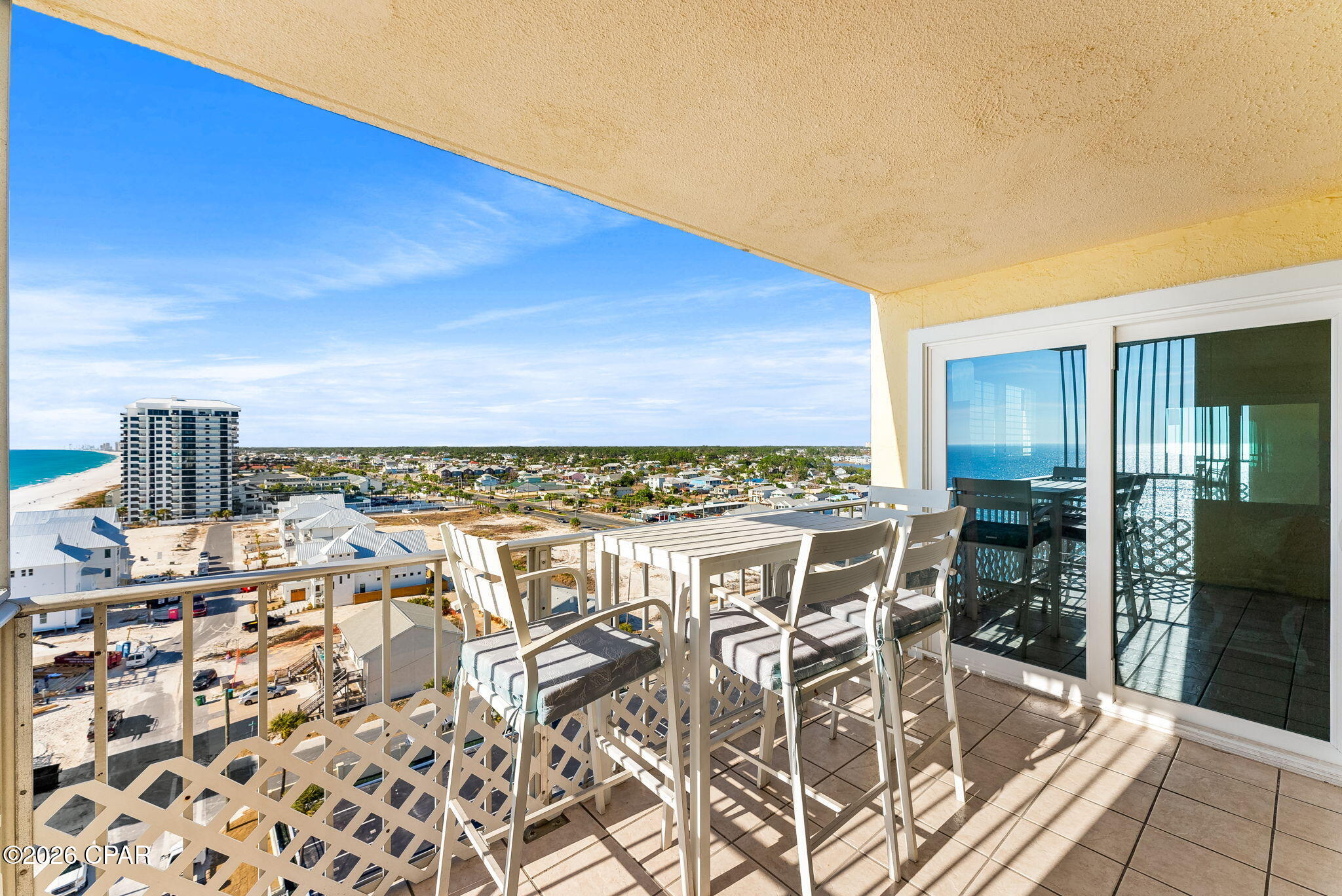 Image 25 For 5801 Thomas Drive 1204