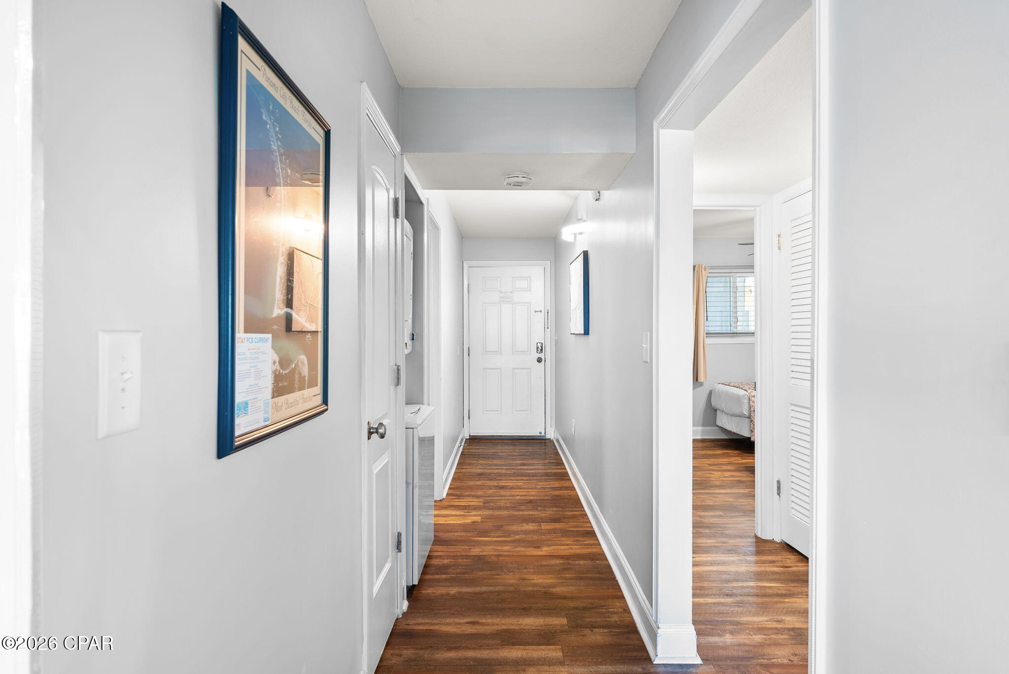 Image 3 For 5801 Thomas Drive 1204