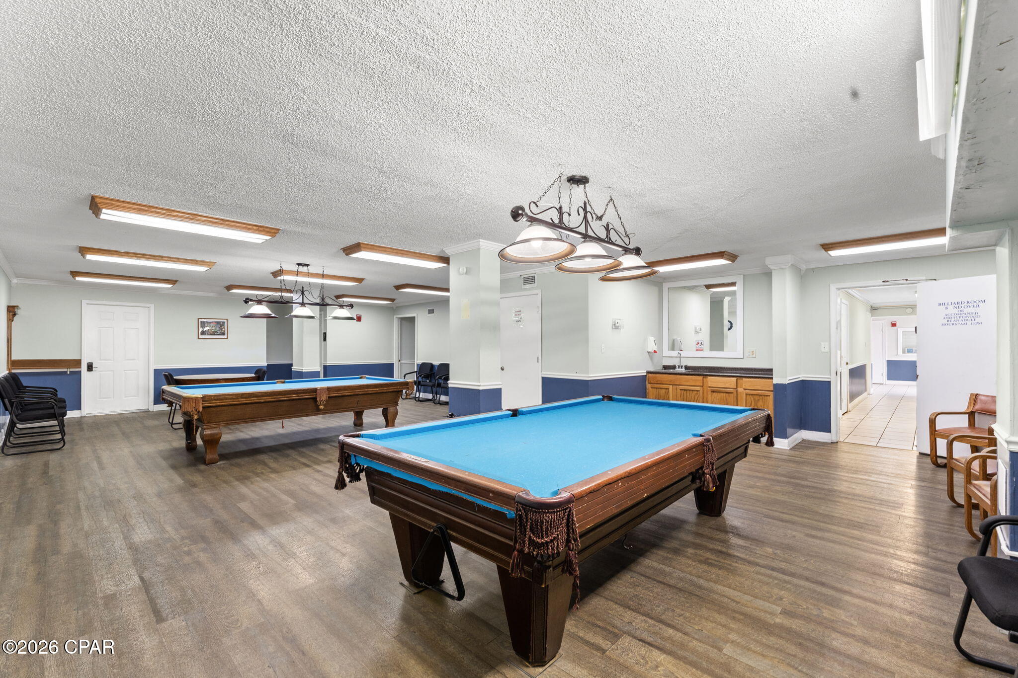 Image 30 For 5801 Thomas Drive 1204