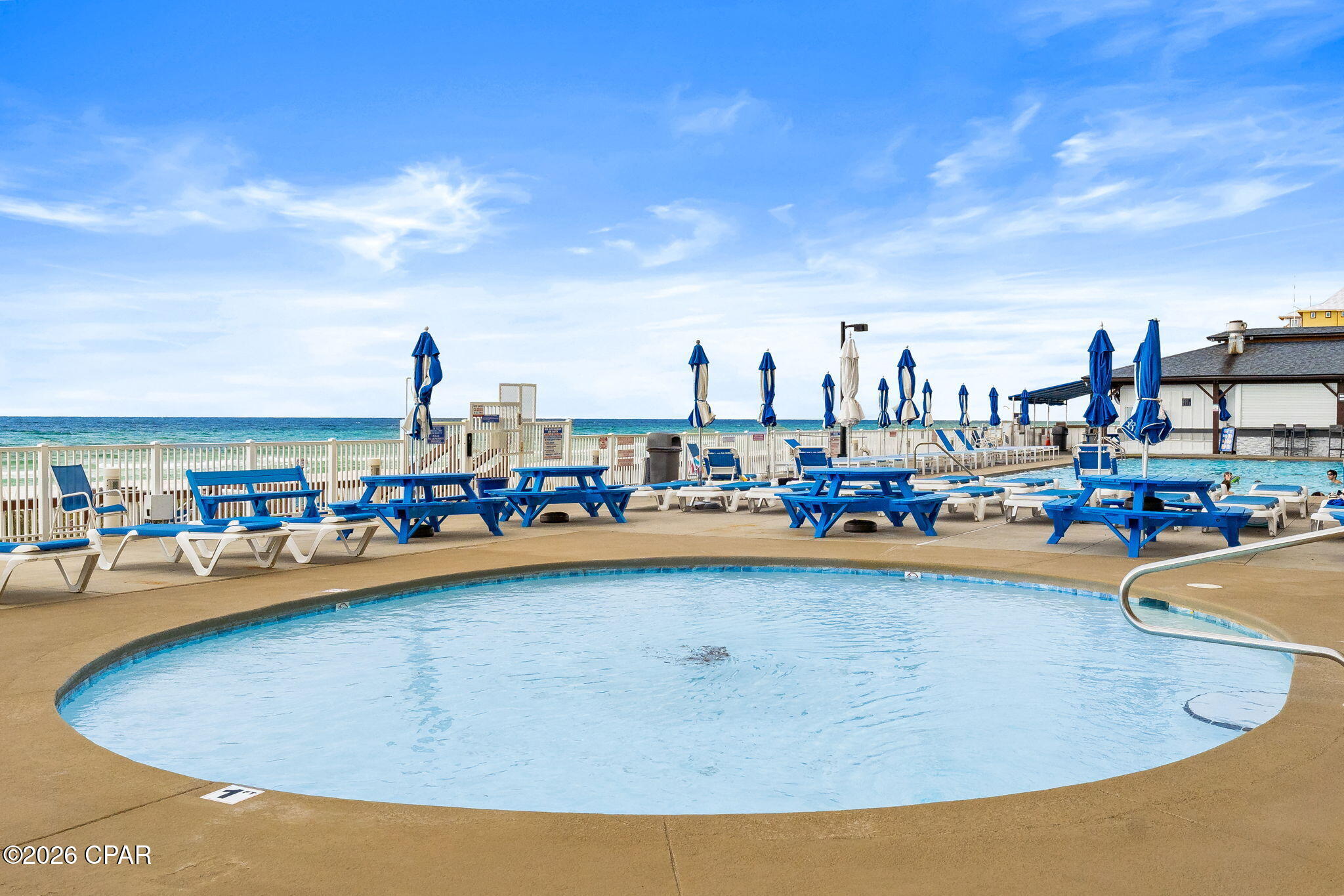 Image 37 For 5801 Thomas Drive 1204