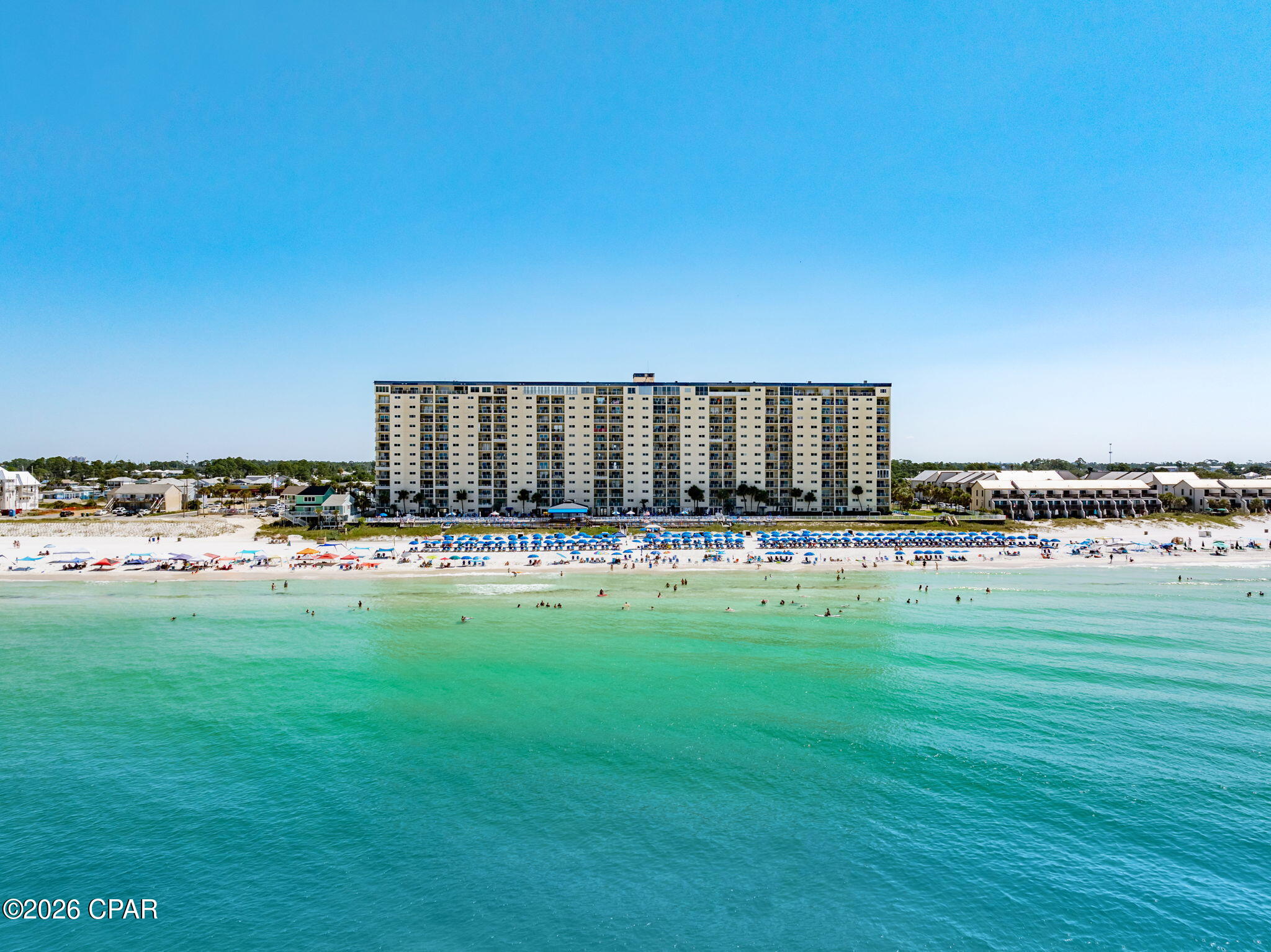 Image 41 For 5801 Thomas Drive 1204