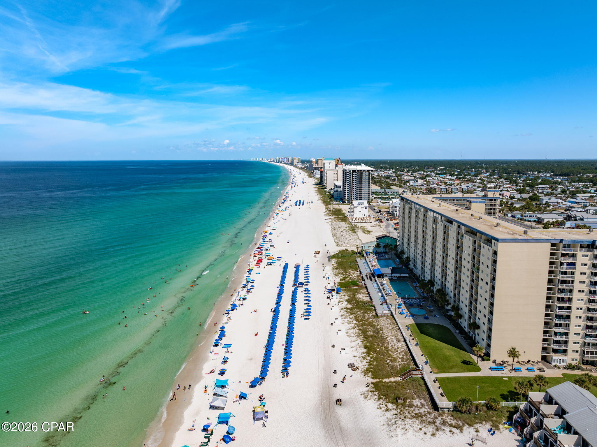 Image 43 For 5801 Thomas Drive 1204