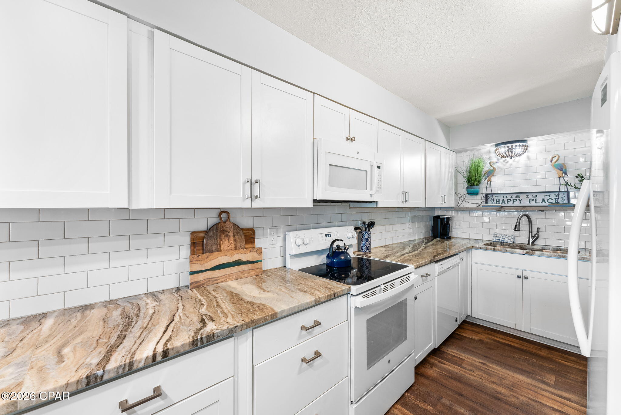 Image 5 For 5801 Thomas Drive 1204