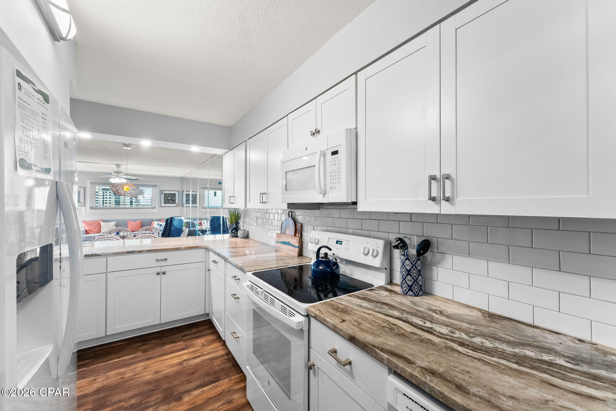 Image 6 For 5801 Thomas Drive 1204