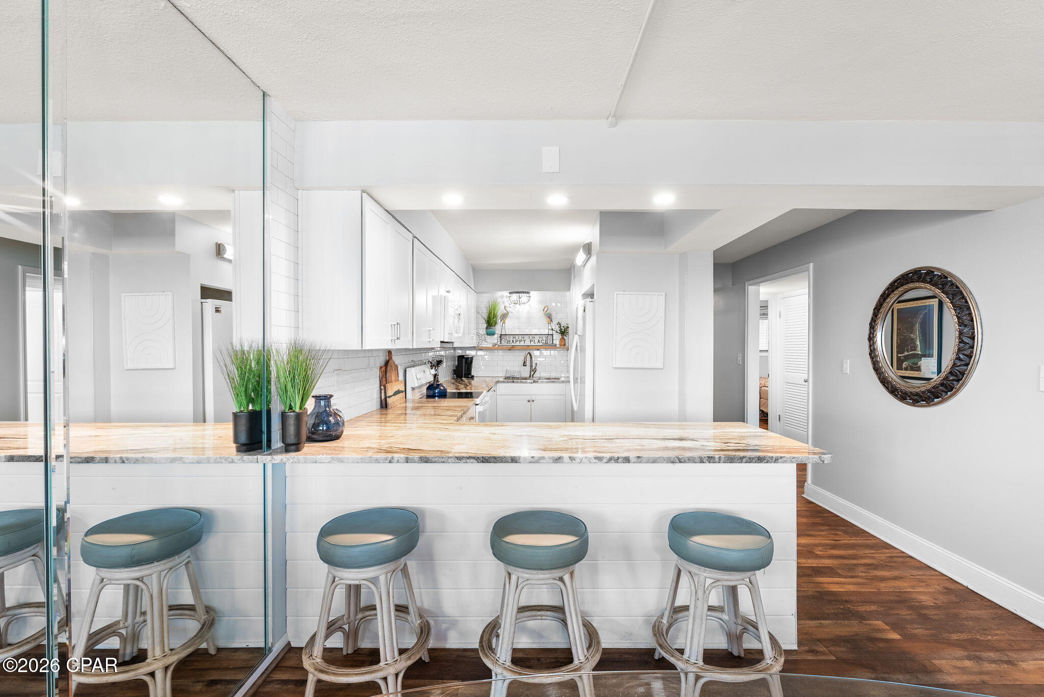 Image 7 For 5801 Thomas Drive 1204