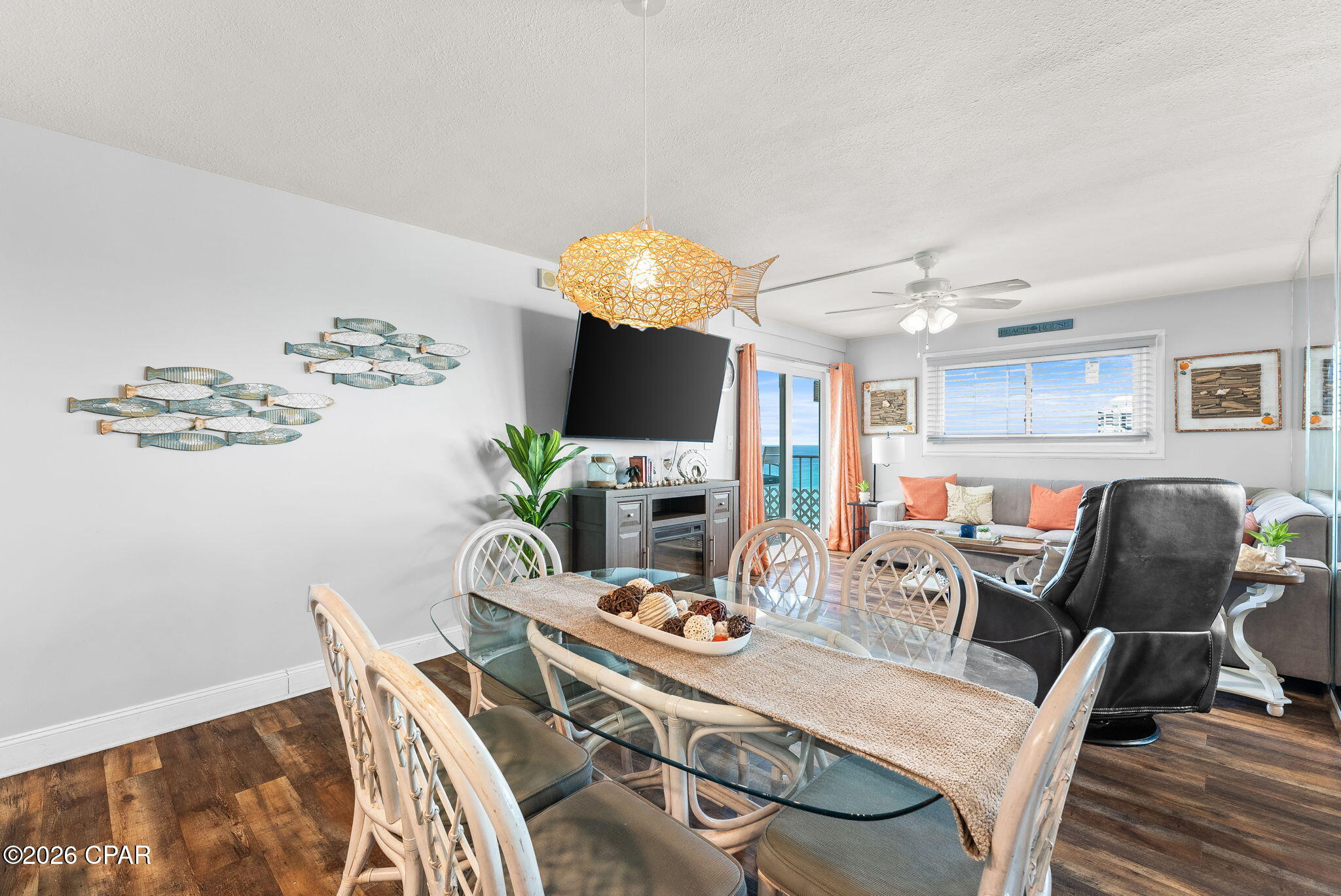 Image 9 For 5801 Thomas Drive 1204