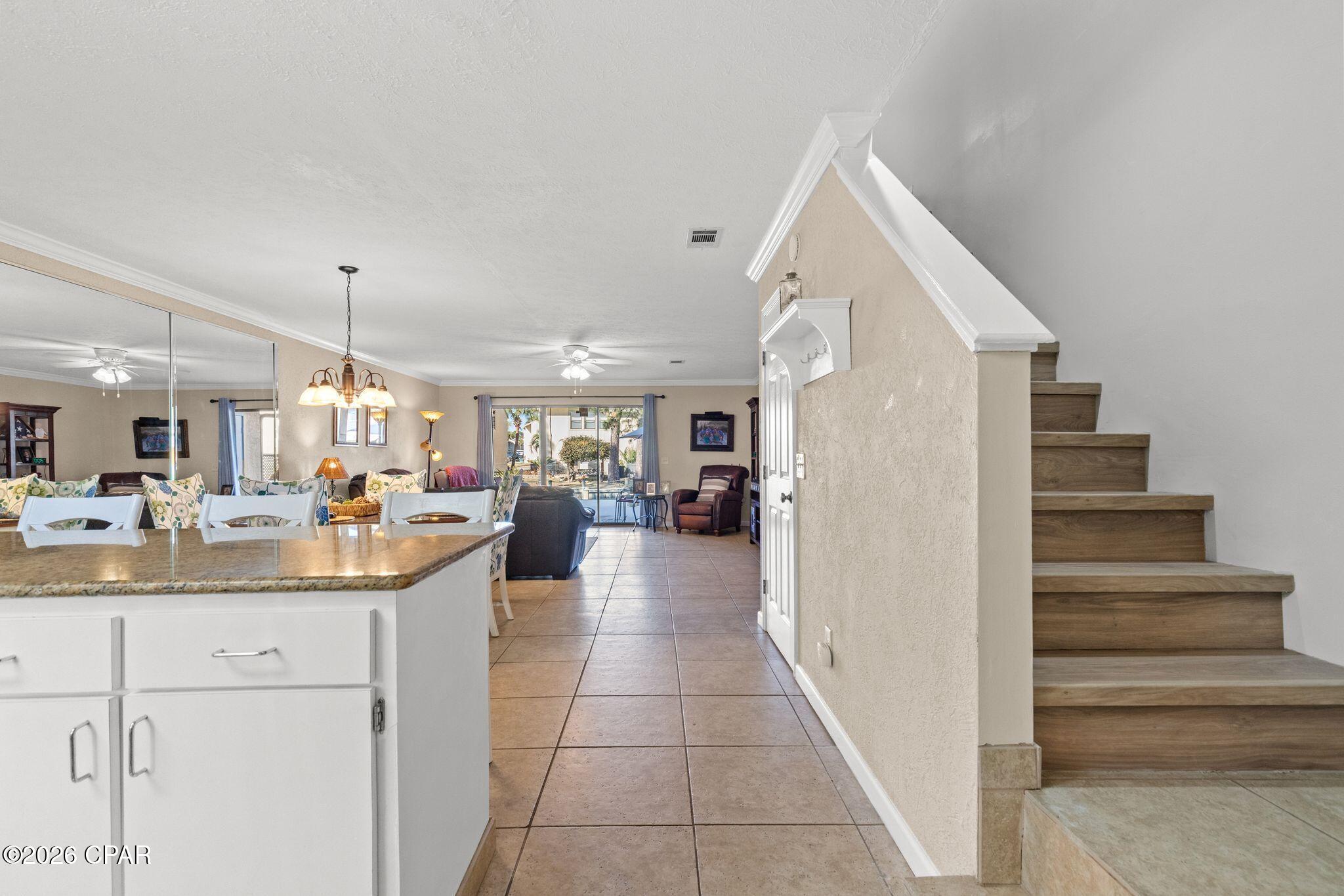 Image 12 For 144 Grande Island Boulevard