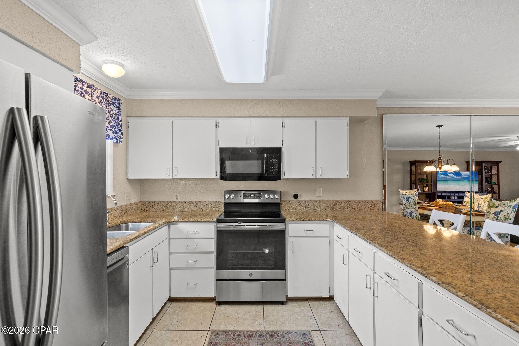 Image 14 For 144 Grande Island Boulevard