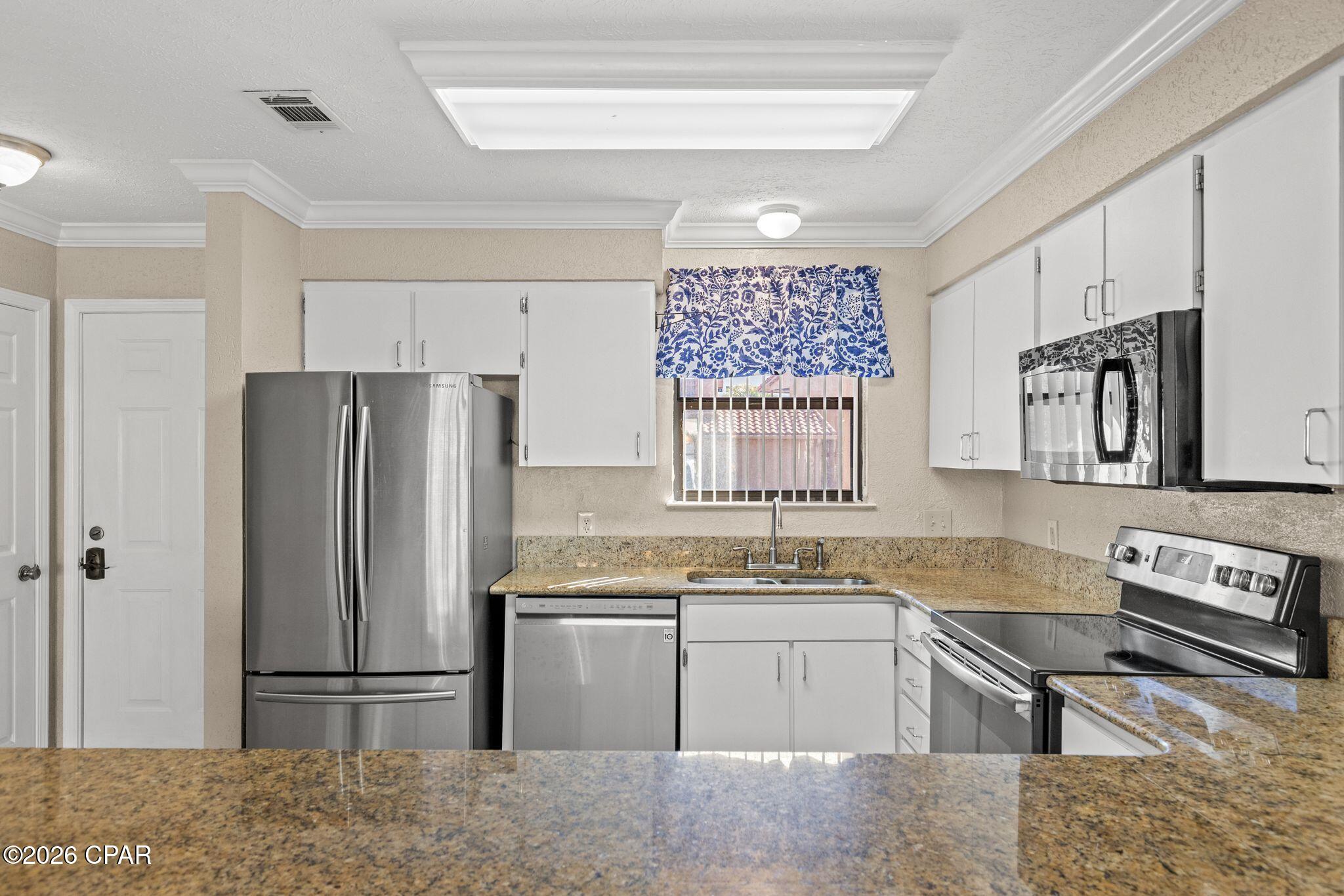 Image 15 For 144 Grande Island Boulevard