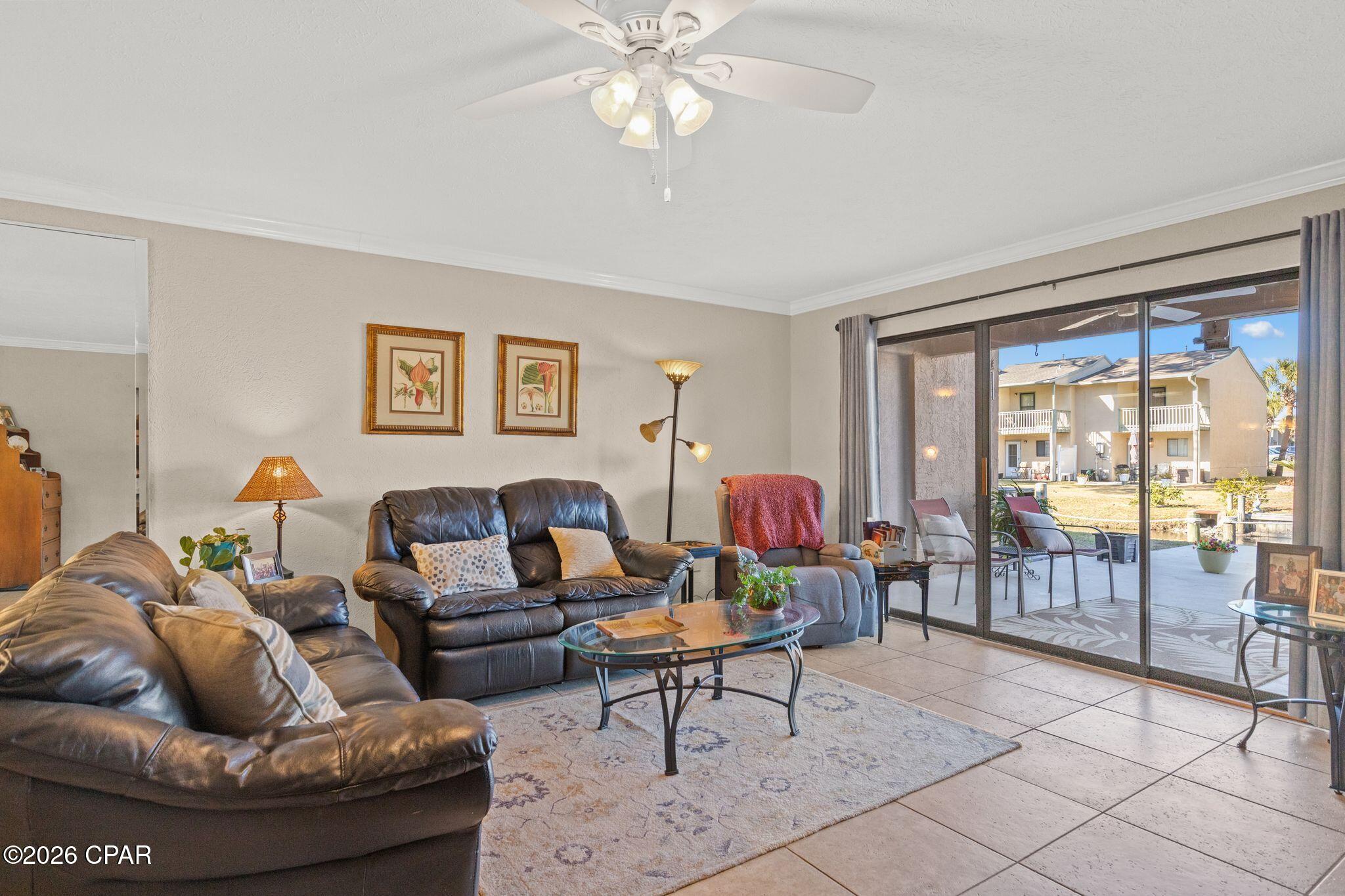 Image 17 For 144 Grande Island Boulevard