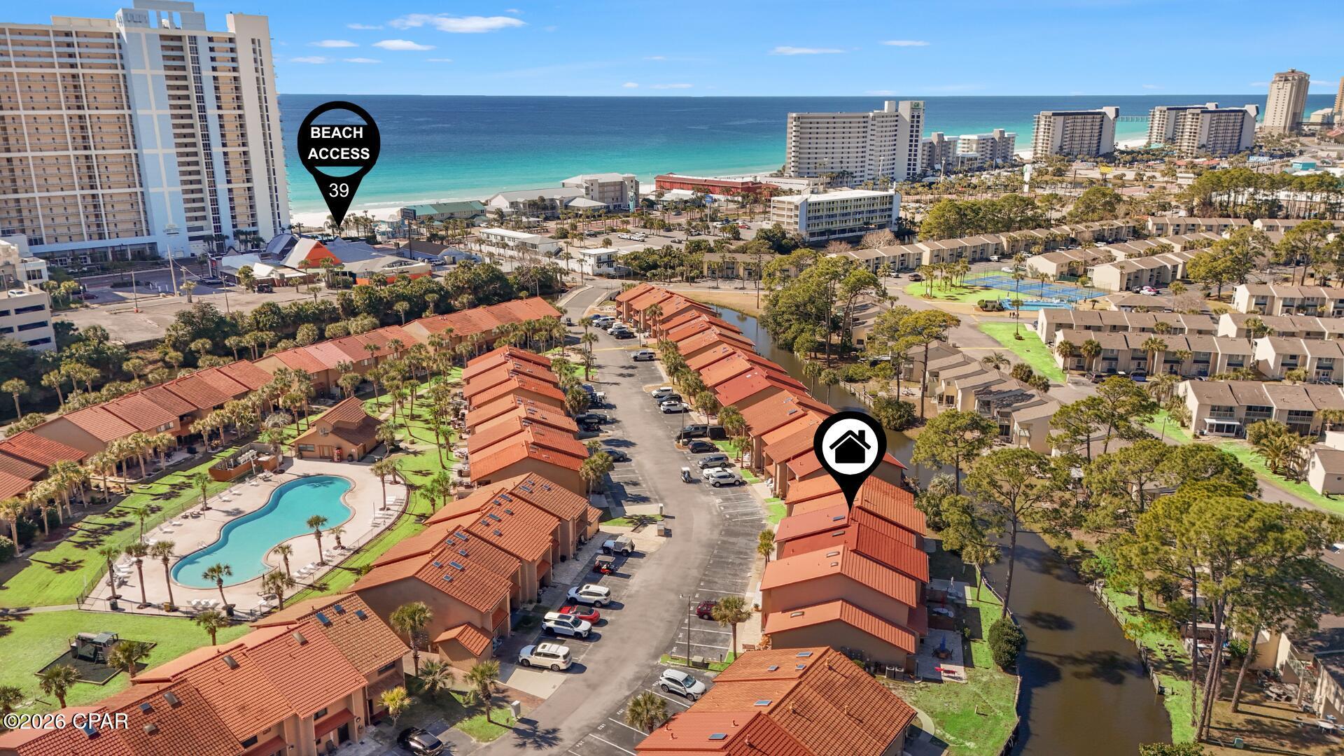 Image 2 For 144 Grande Island Boulevard