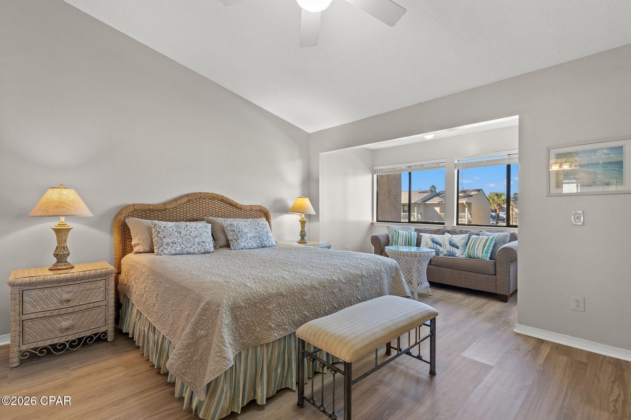 Image 25 For 144 Grande Island Boulevard