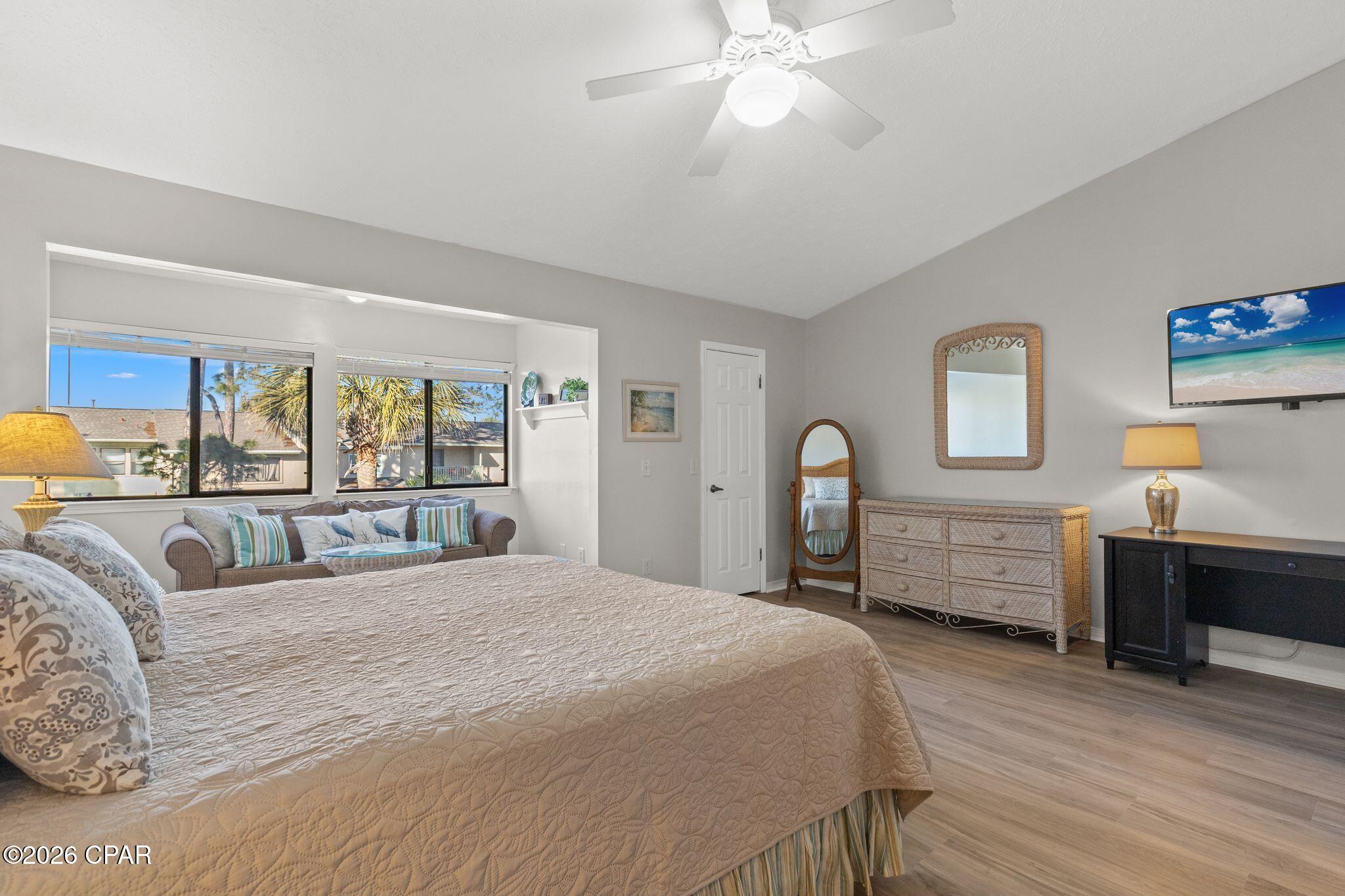 Image 26 For 144 Grande Island Boulevard