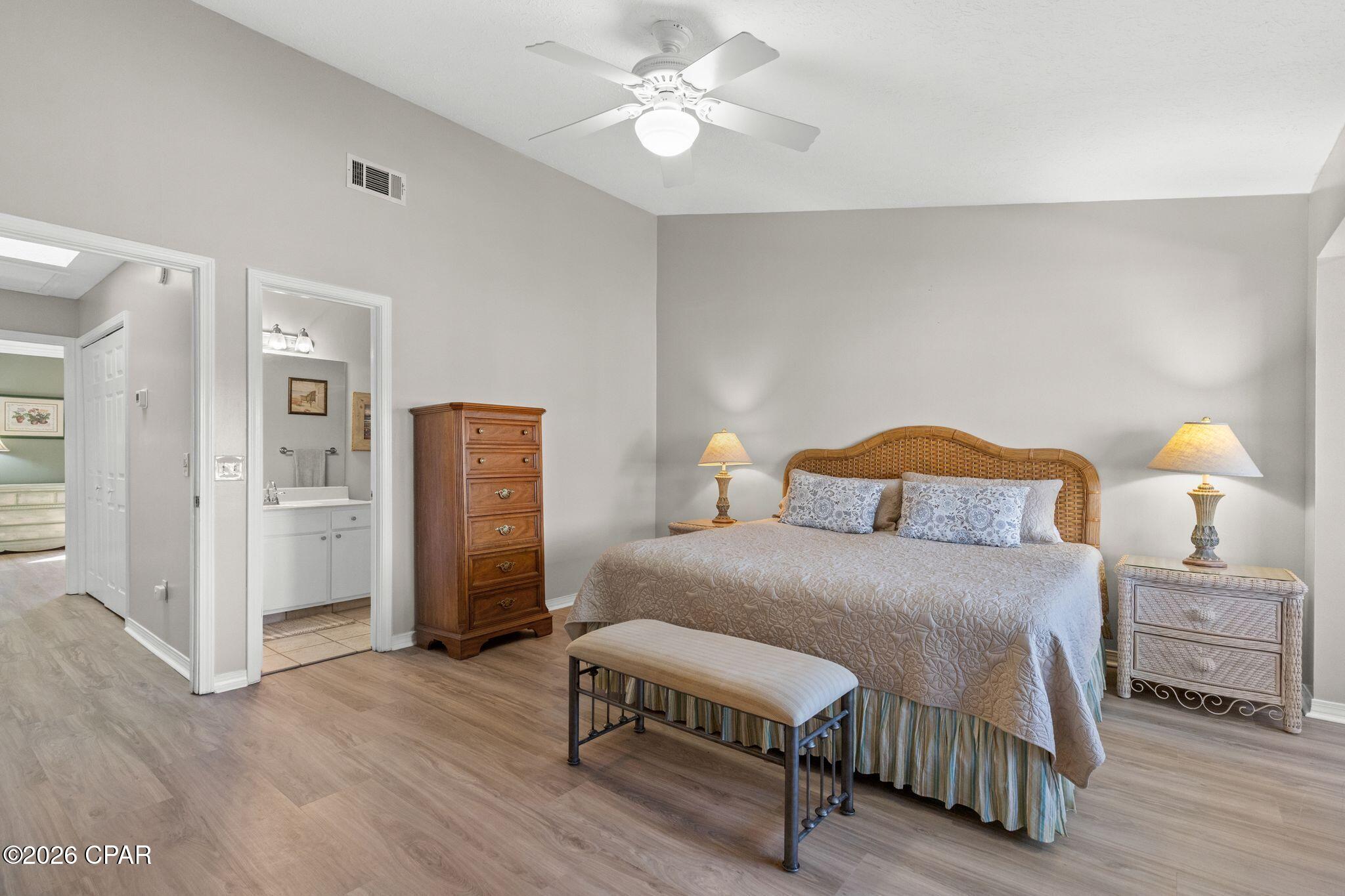 Image 27 For 144 Grande Island Boulevard