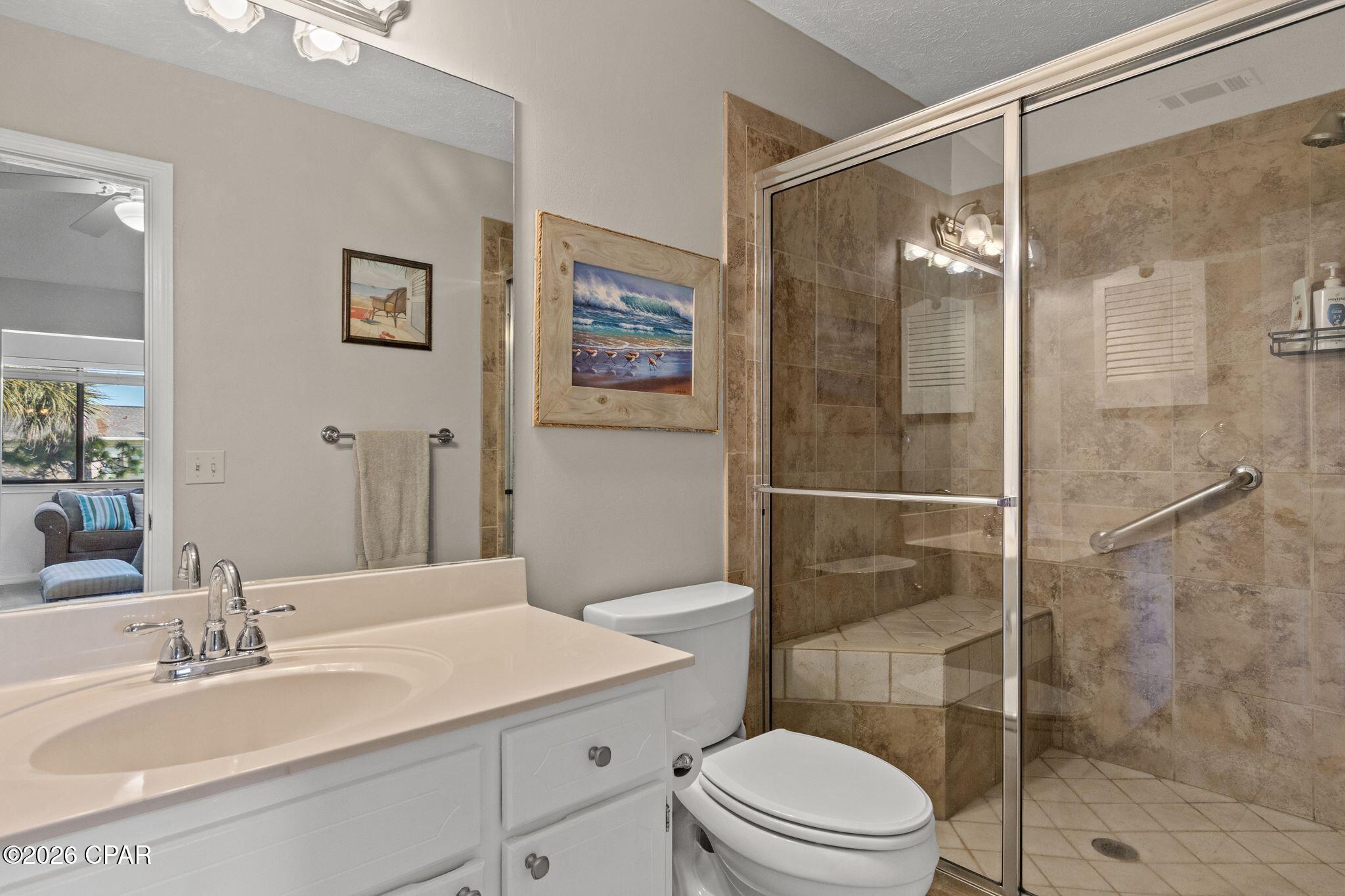 Image 30 For 144 Grande Island Boulevard