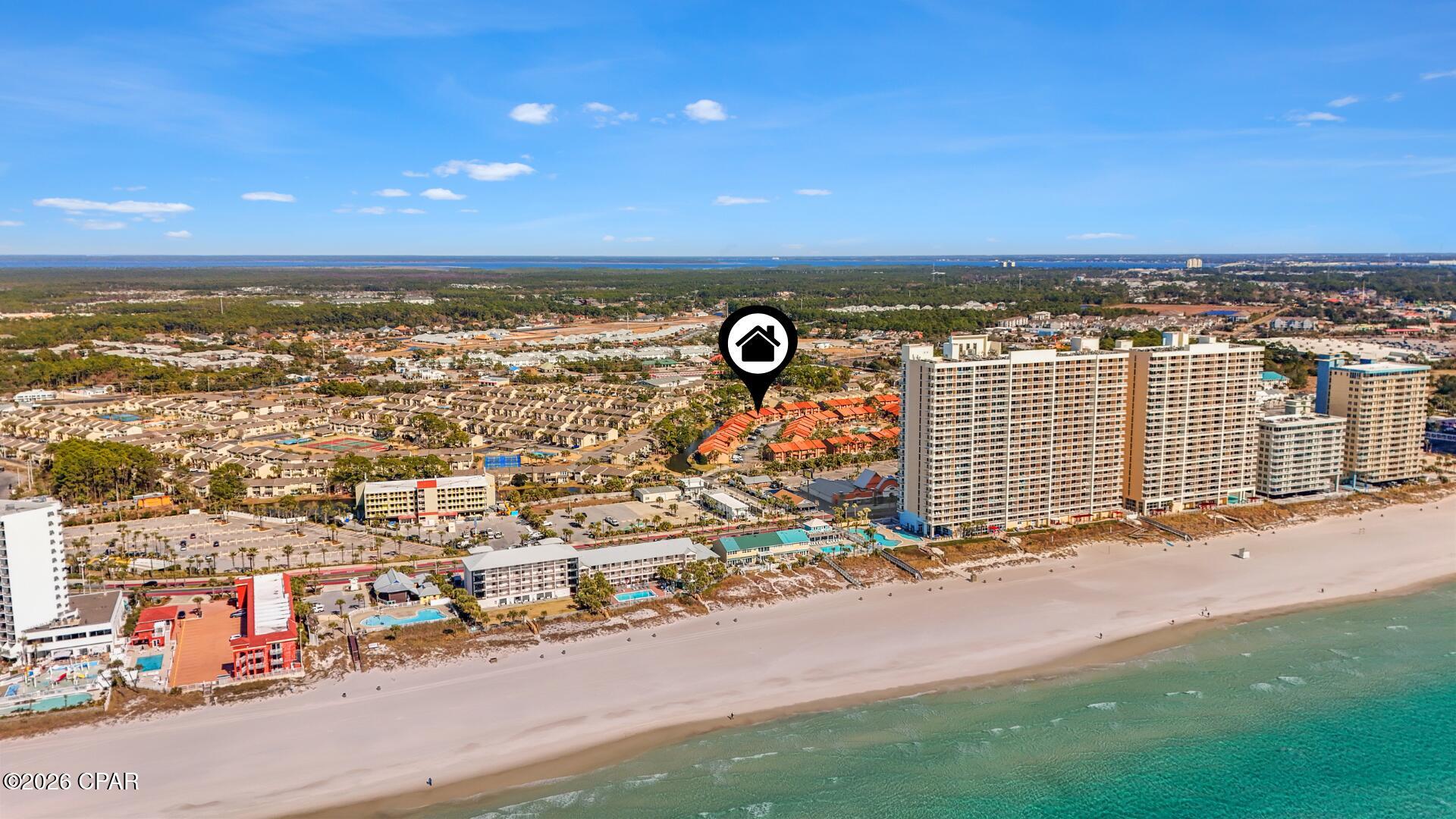 Image 31 For 144 Grande Island Boulevard